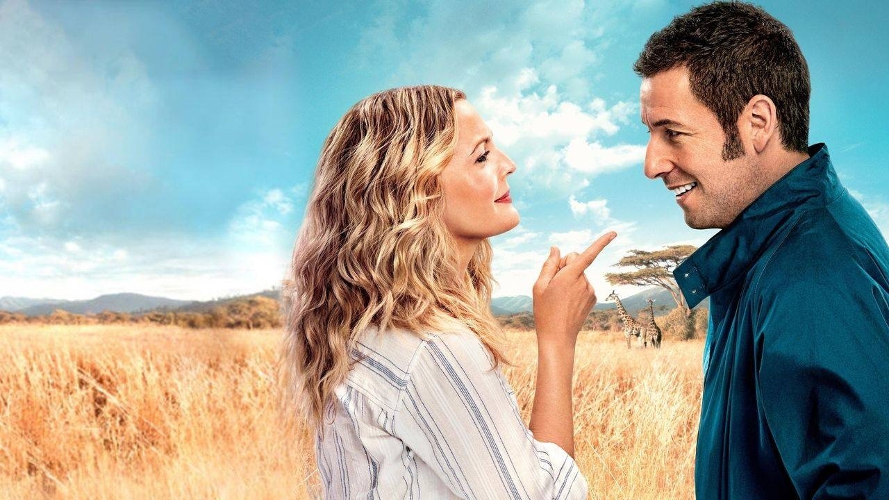 Click to play poster