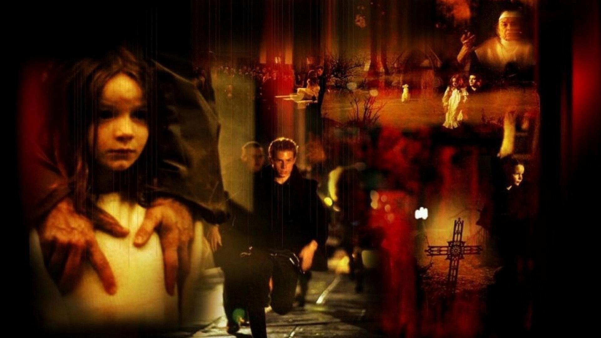 Click to play poster
