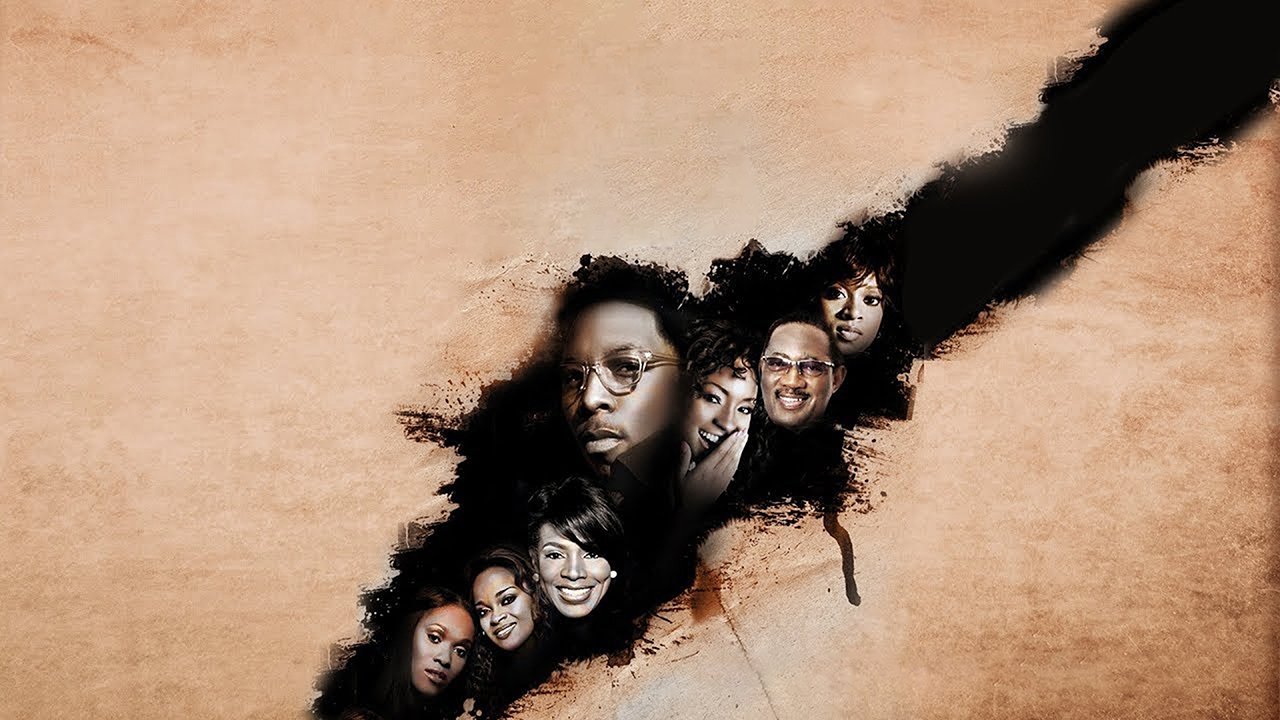 Click to play poster