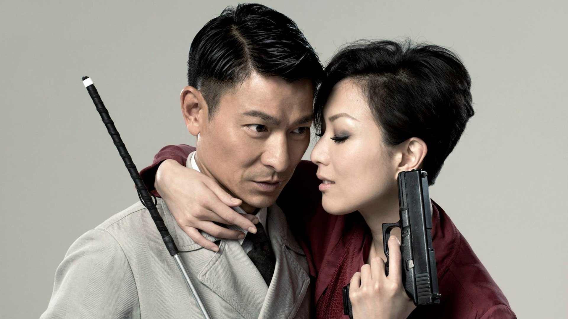 Click to play poster