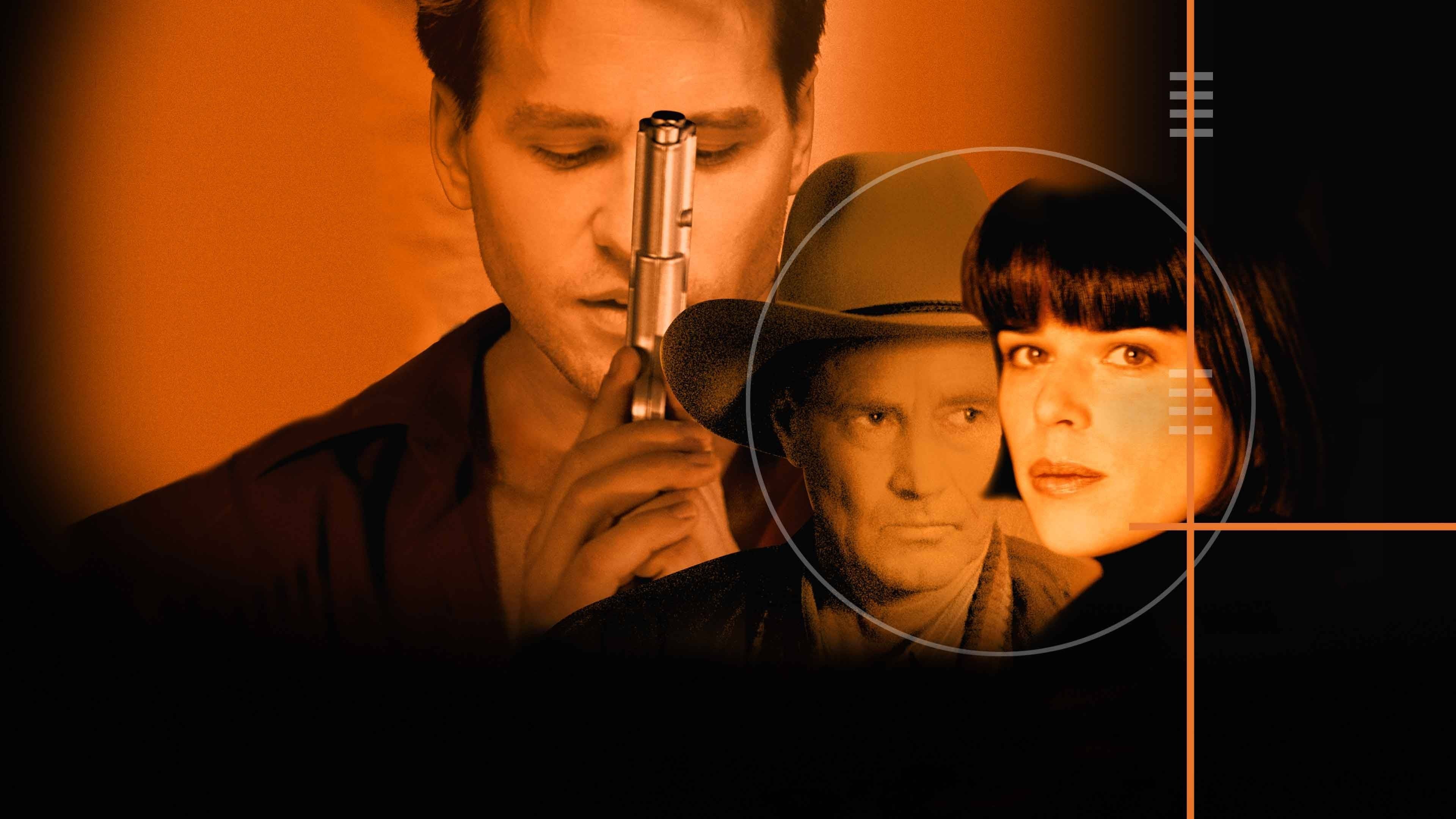 Click to play poster