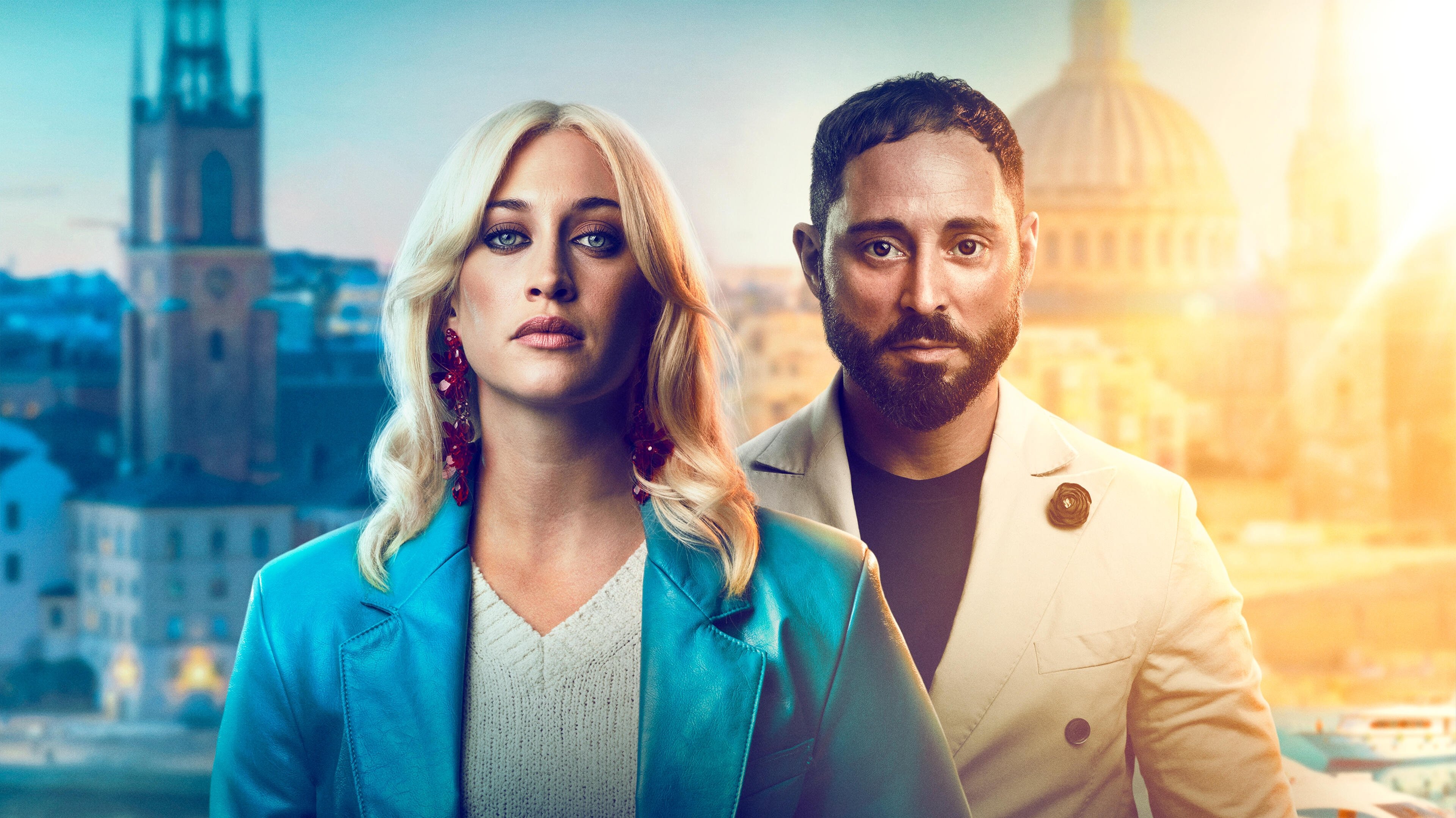 Click to play poster