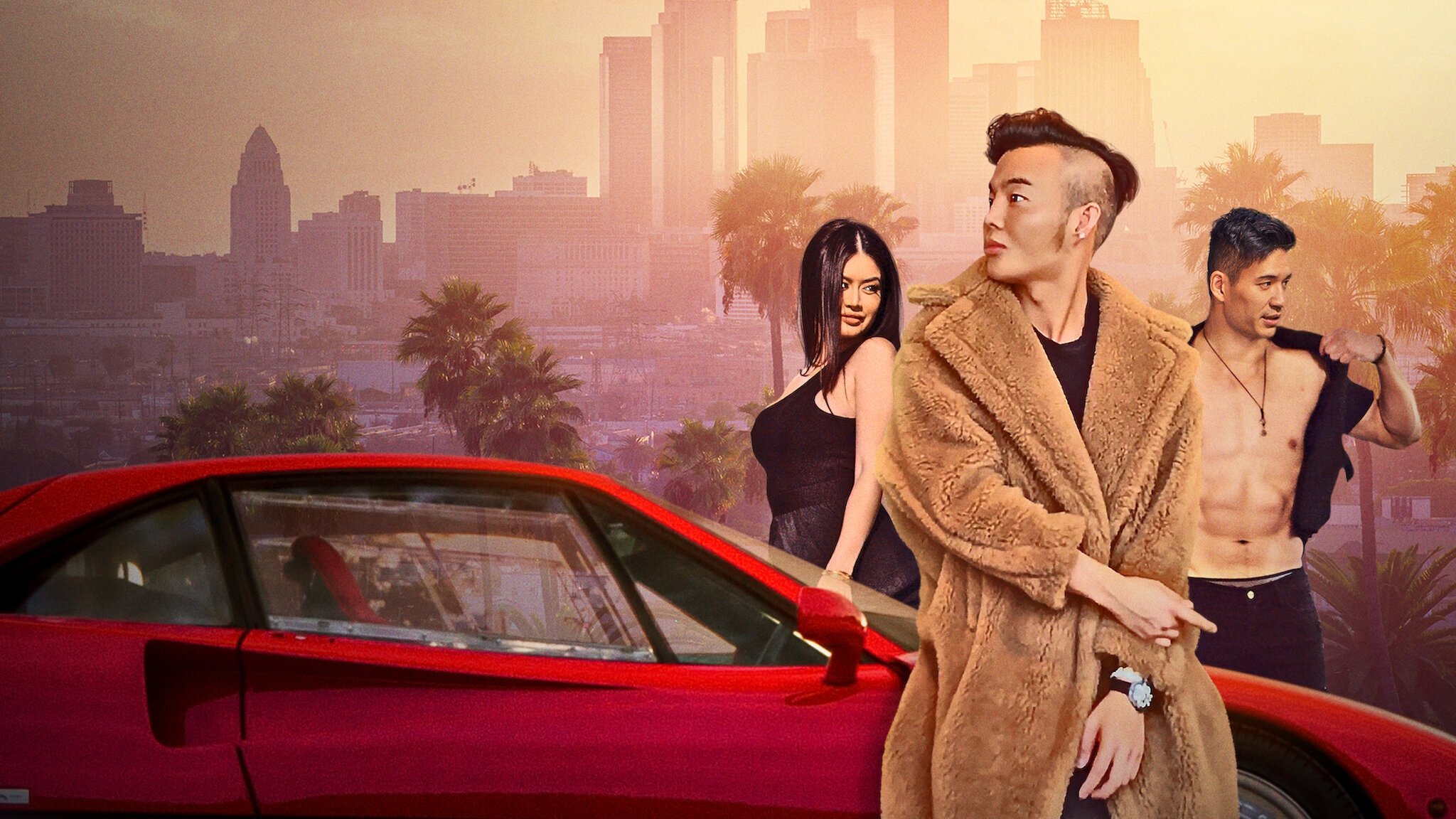 Click to play poster