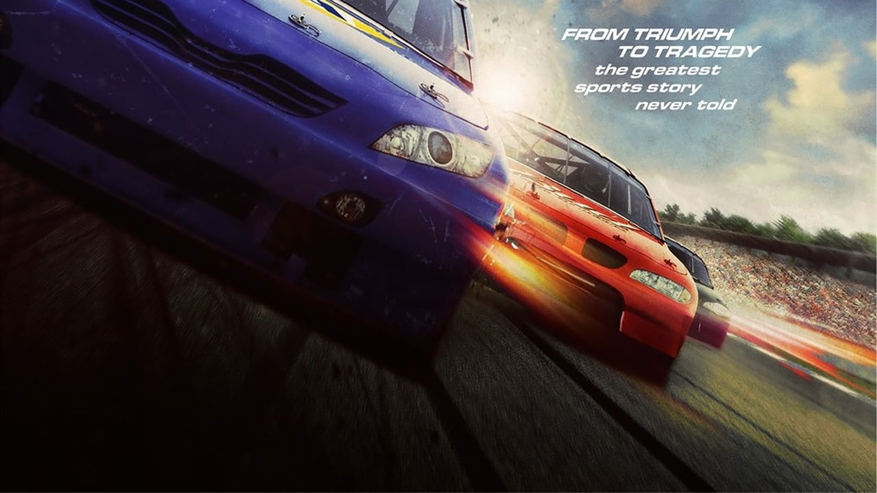 Click to play poster