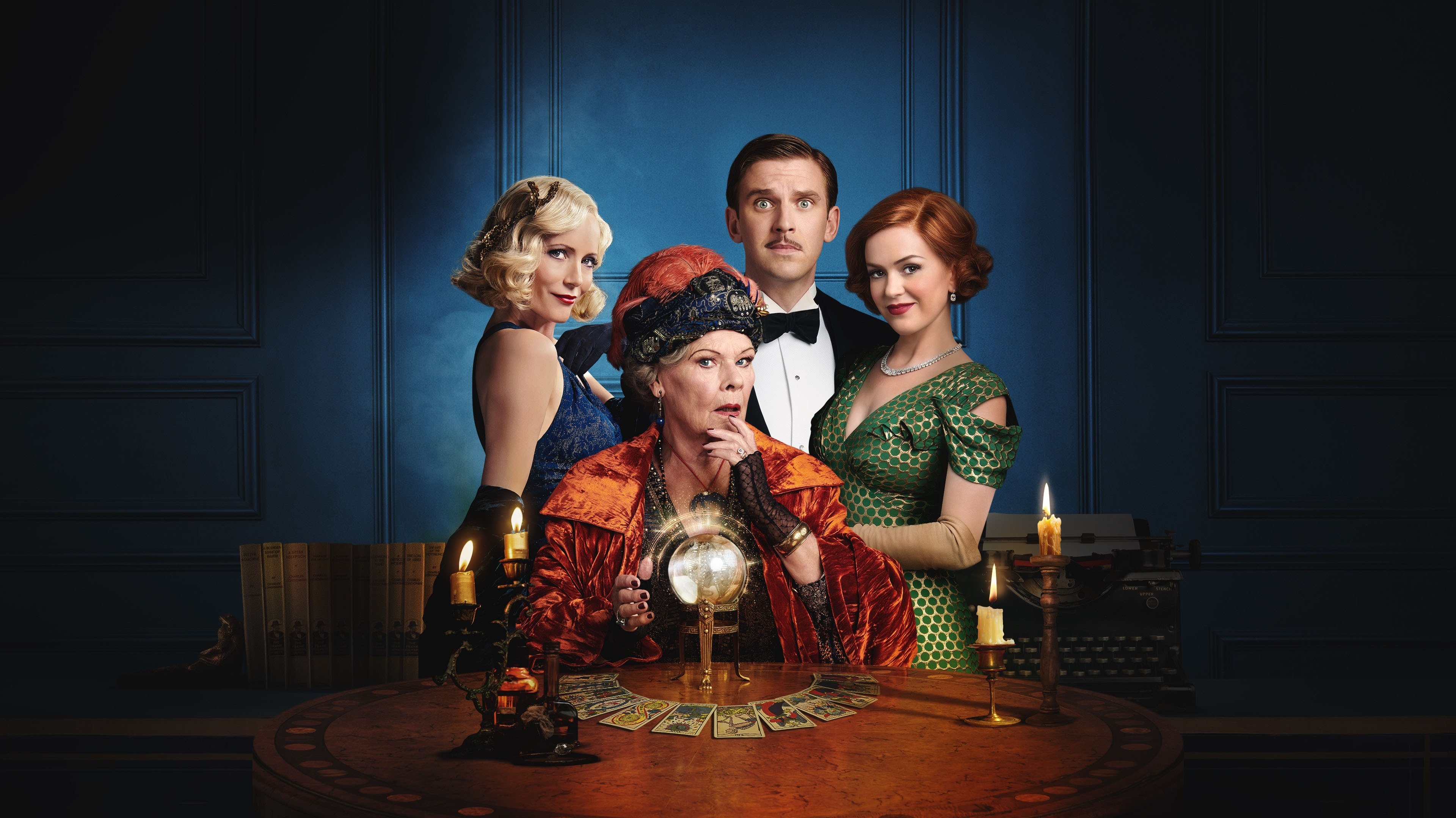 Click to play poster