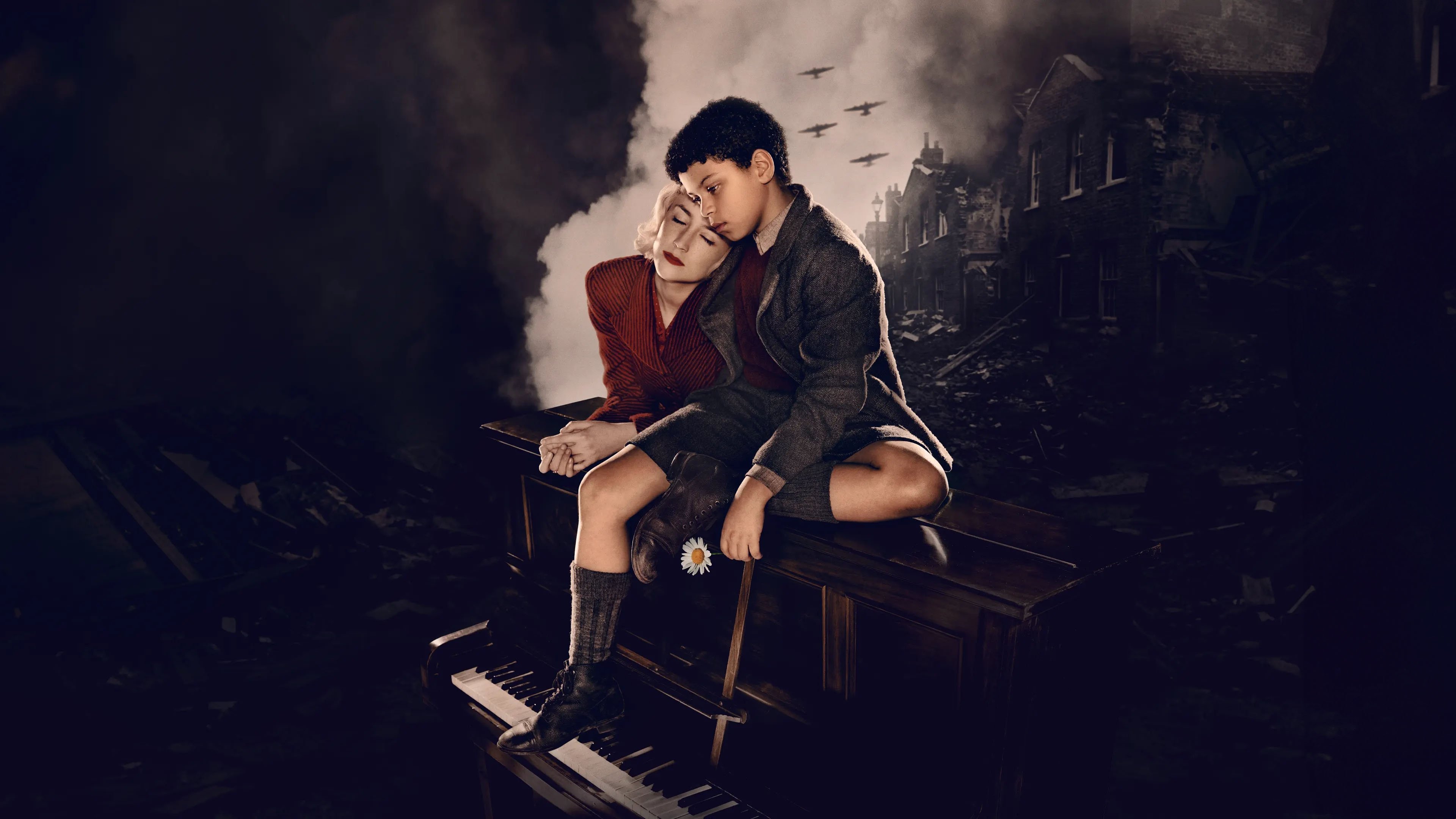 Click to play poster