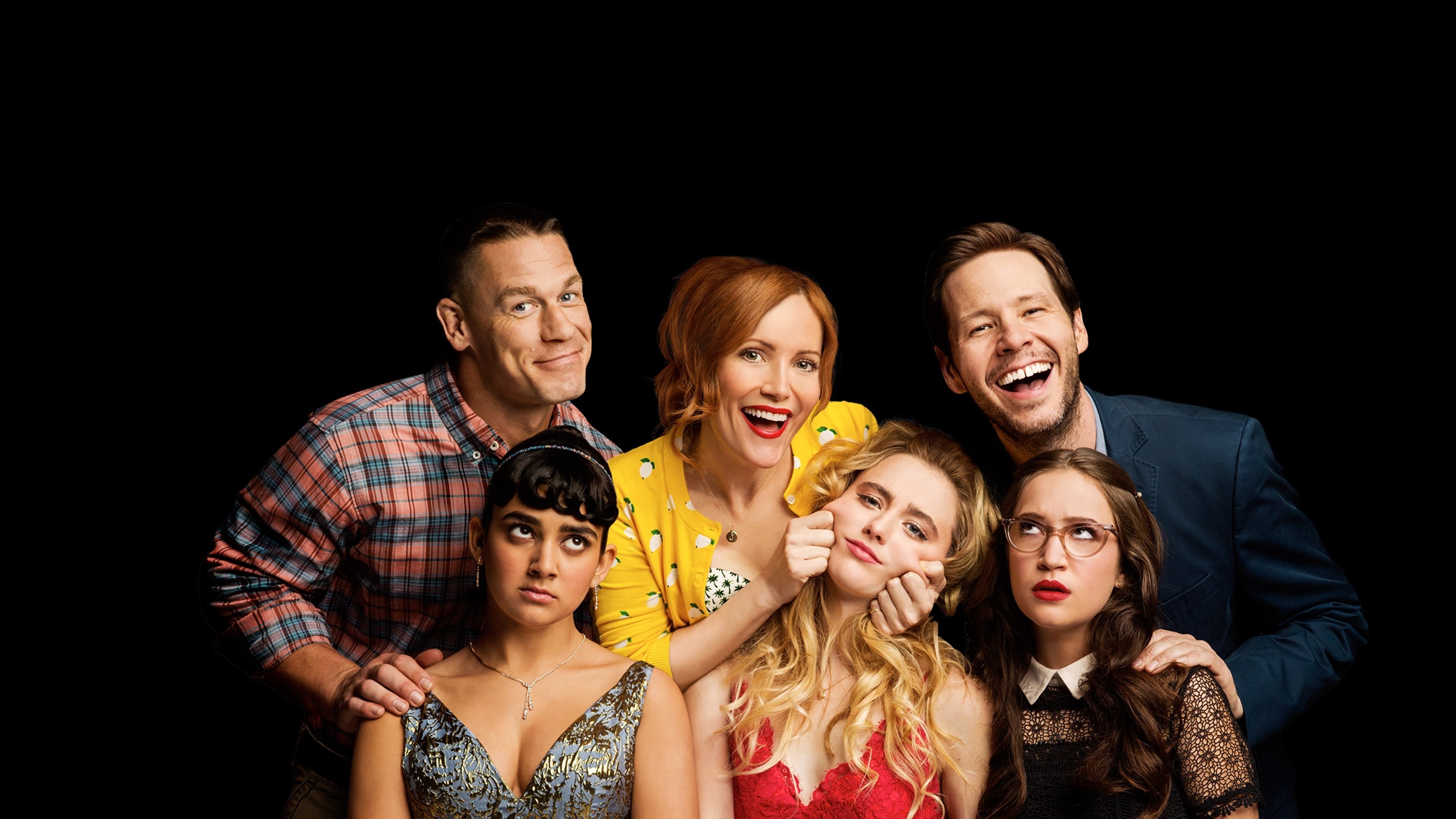 Click to play poster