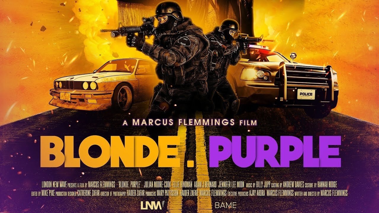 Click to play poster