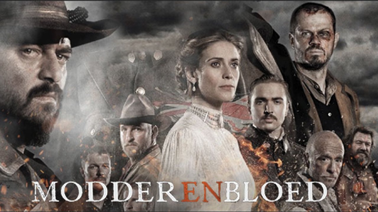 Click to play poster