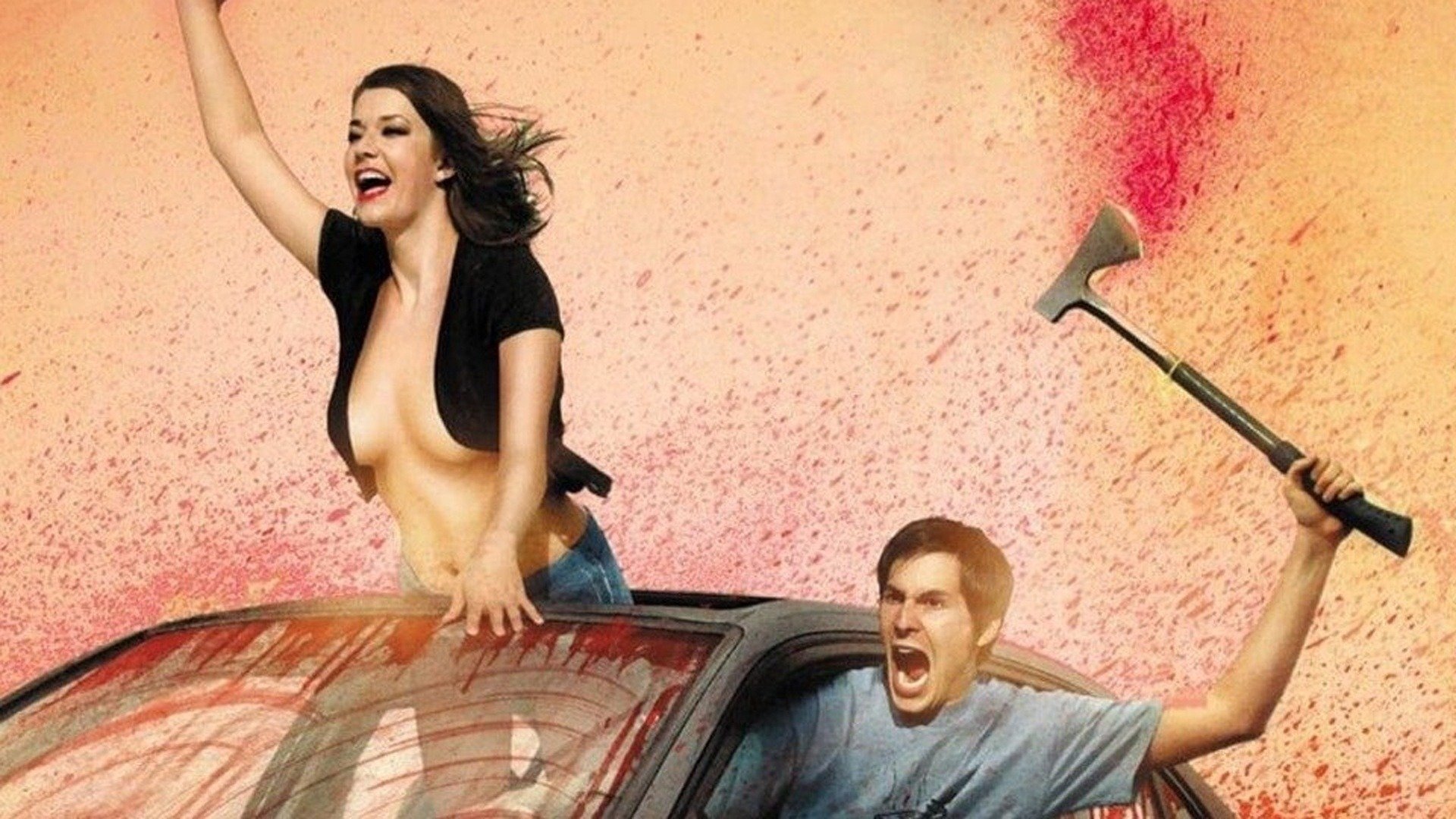 Click to play poster