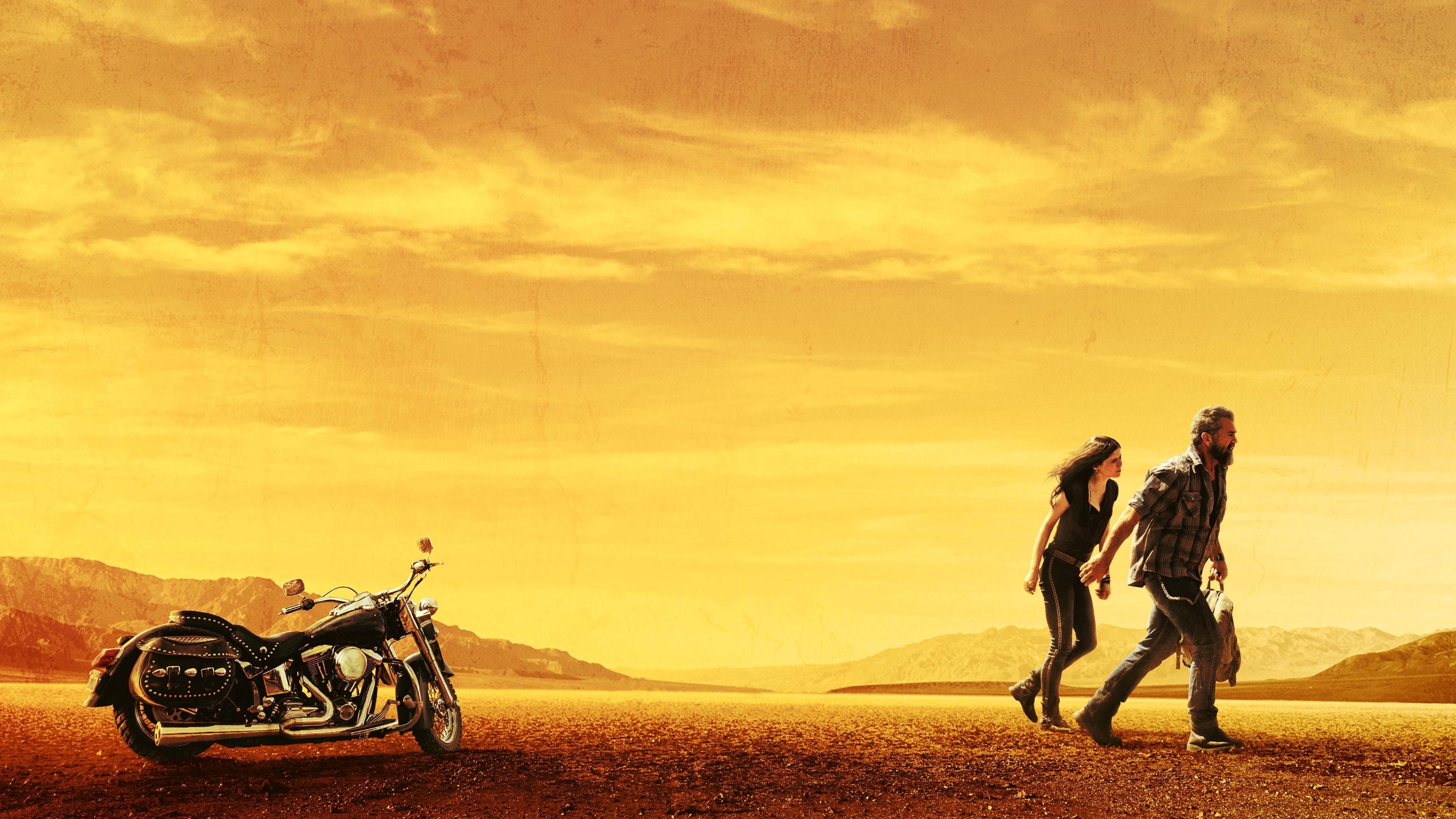 Click to play poster