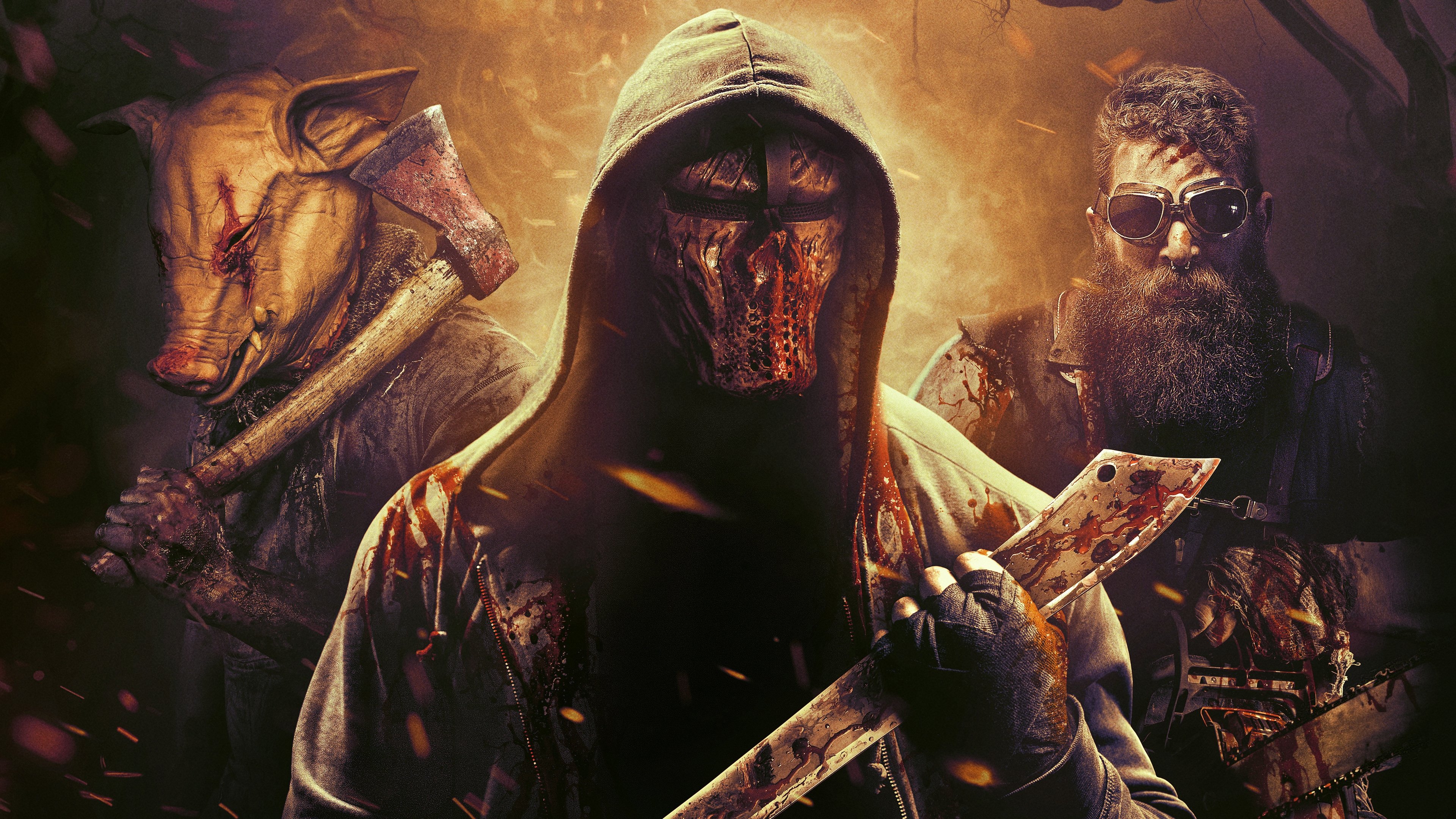 Click to play poster