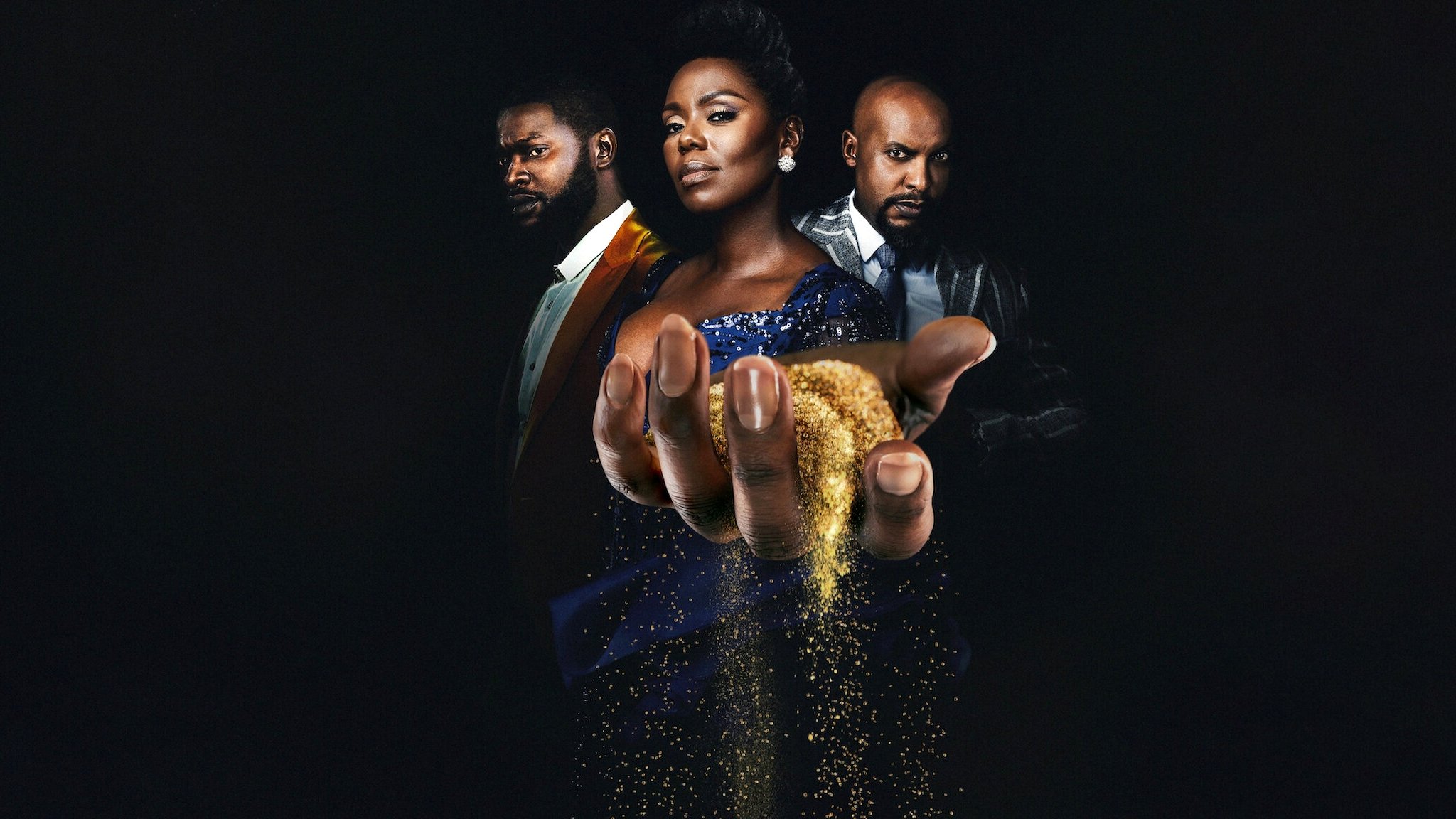 Click to play poster