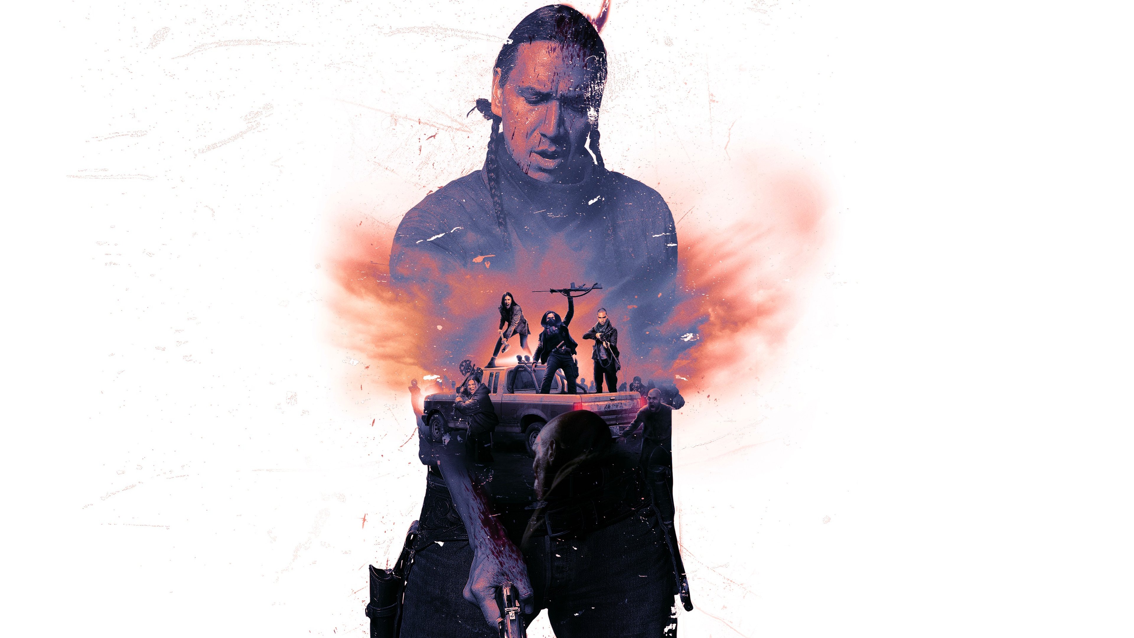 Click to play poster