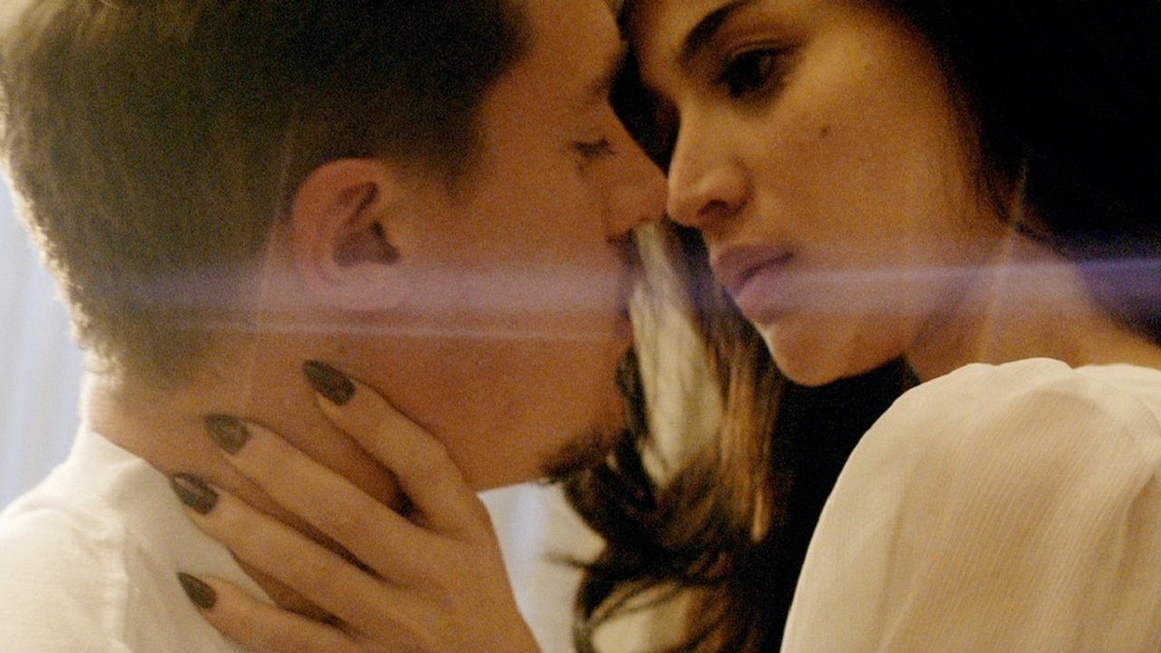 Click to play poster