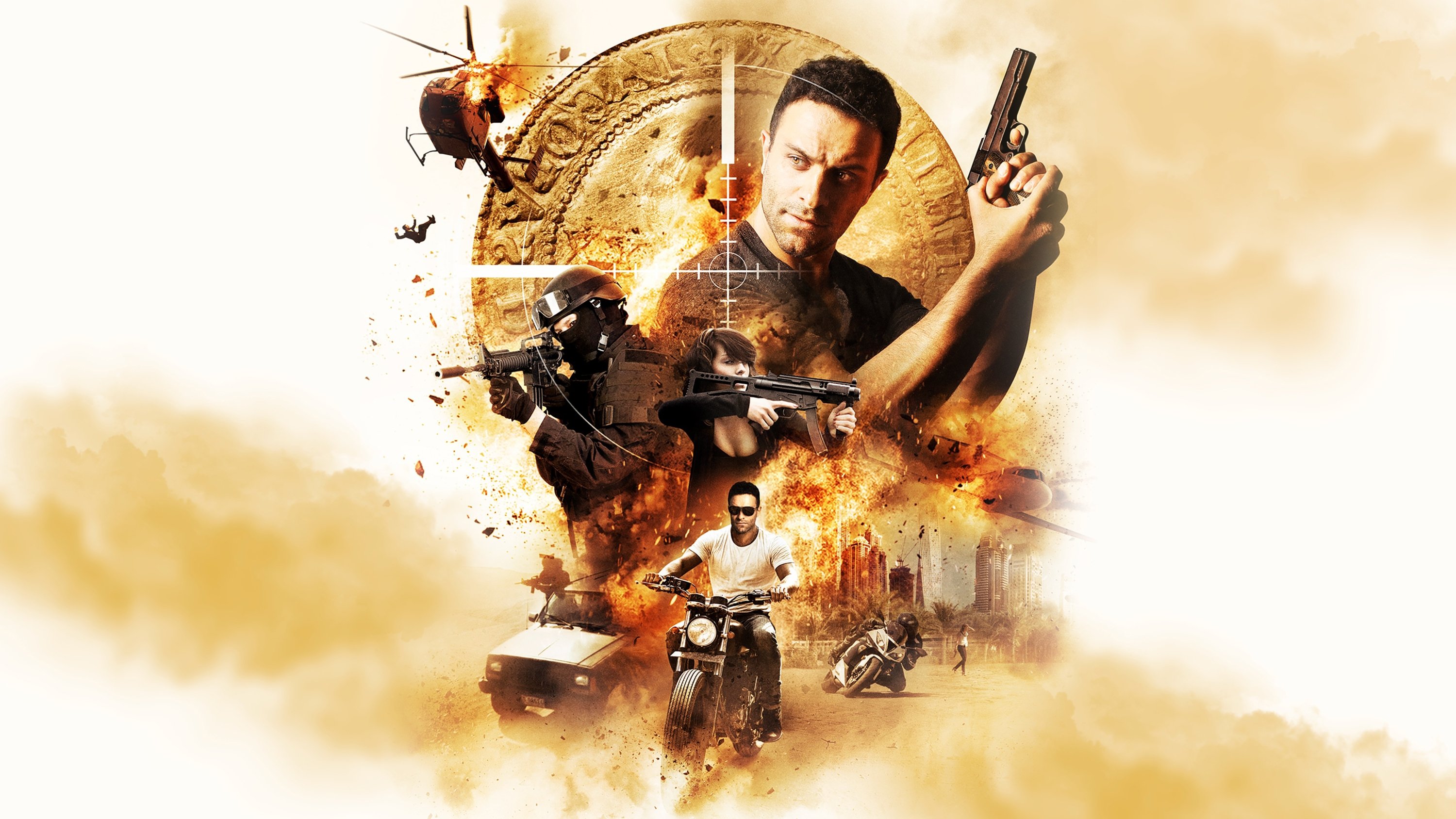 Click to play poster