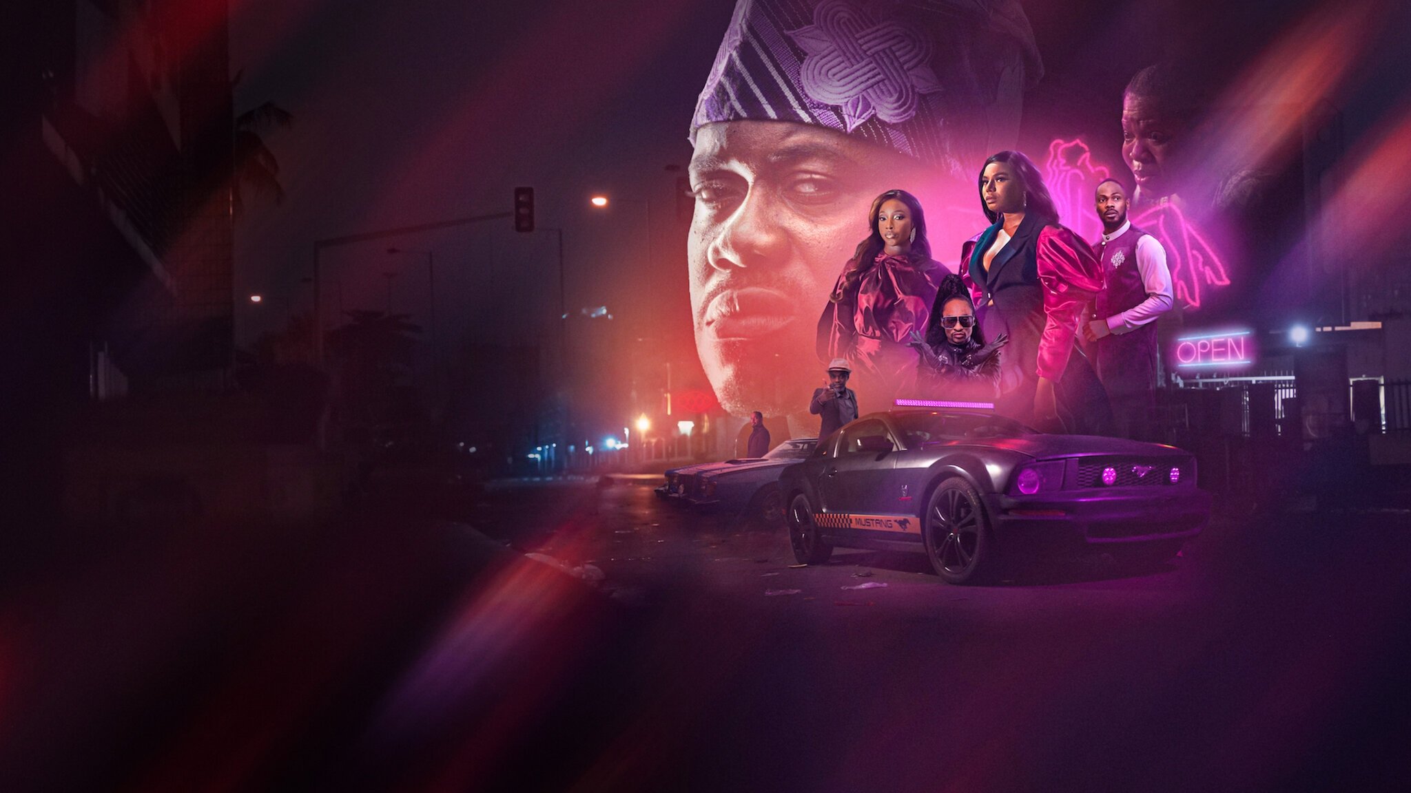 Click to play poster