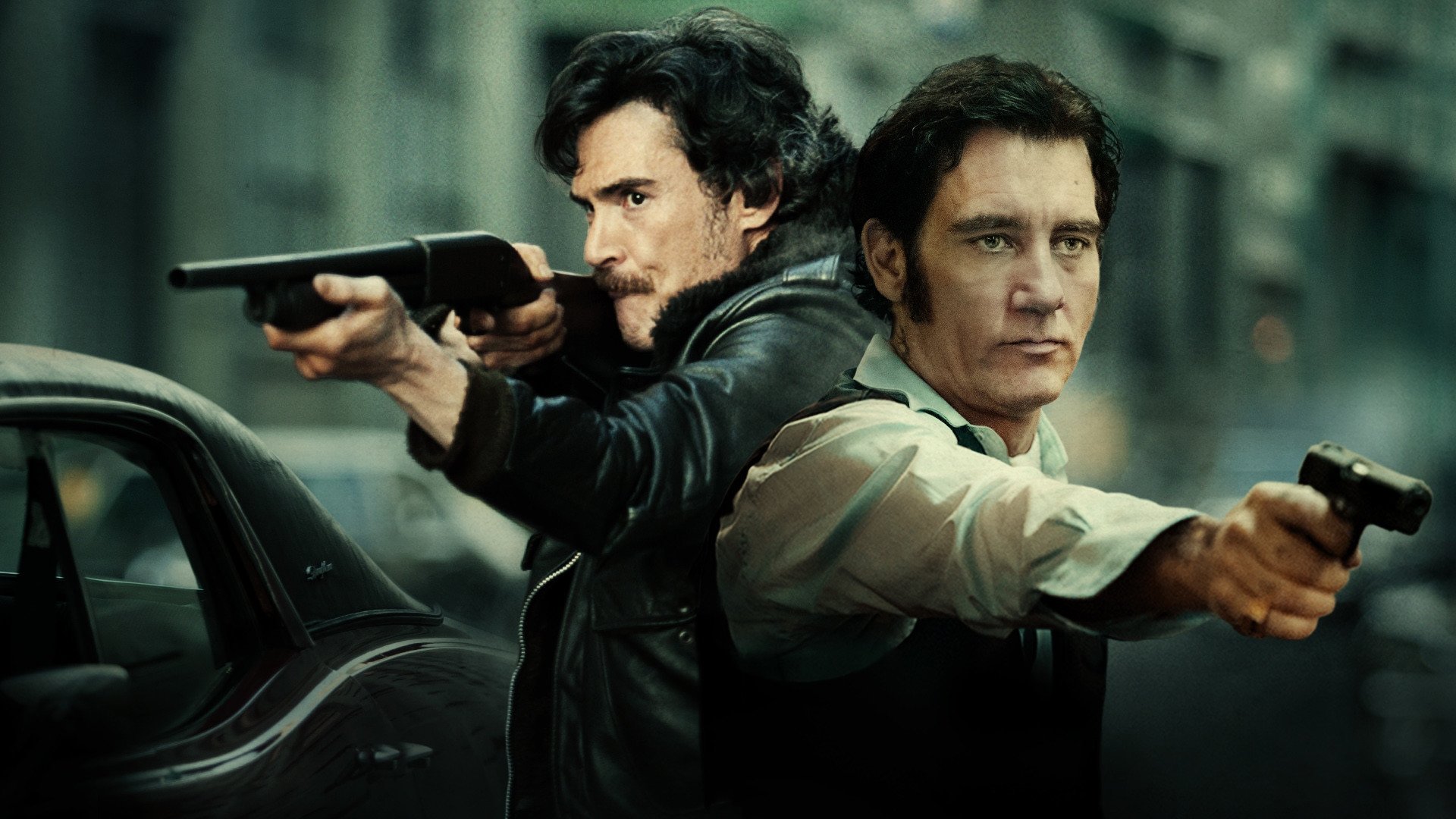 Click to play poster