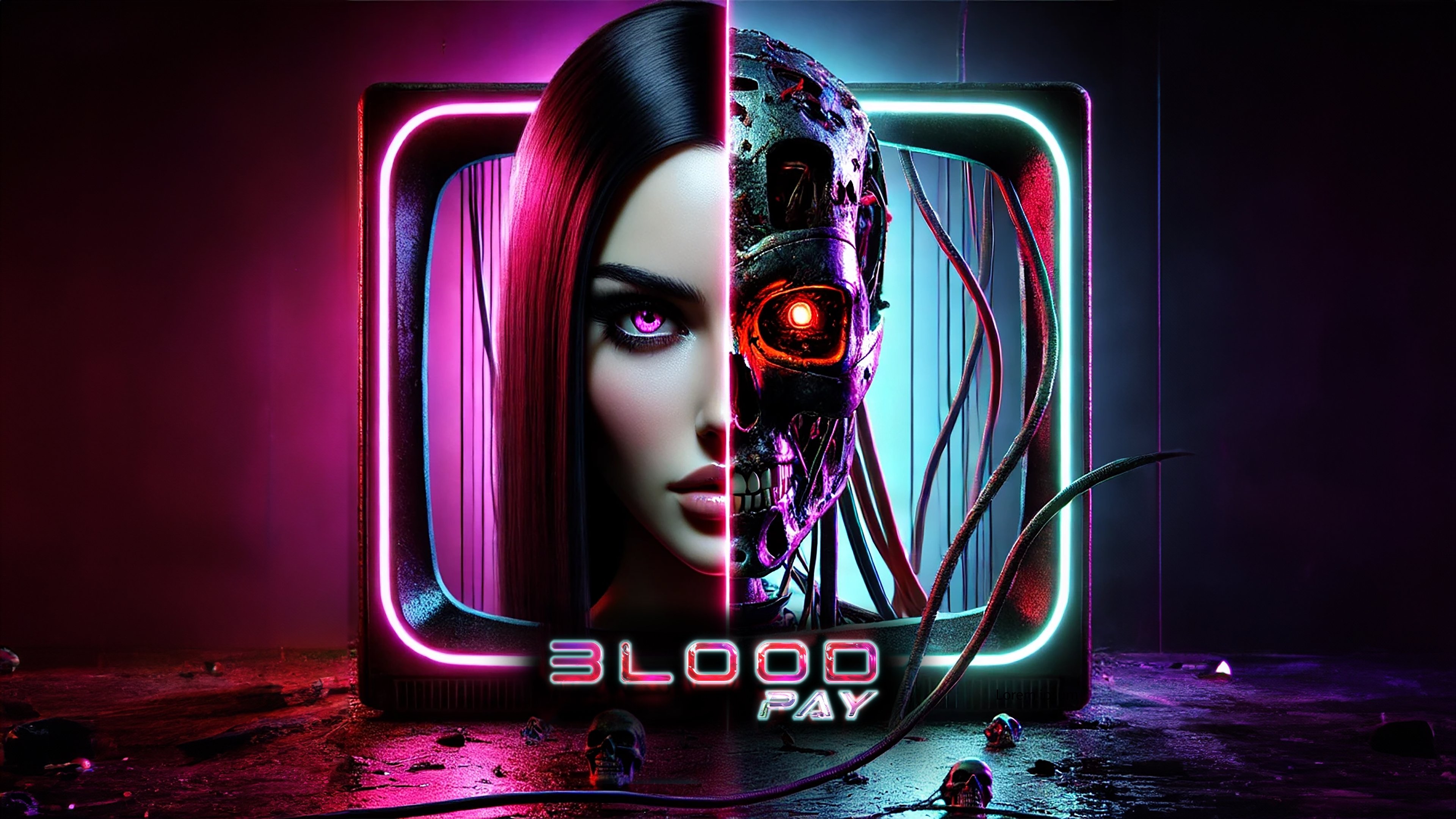 Click to play poster