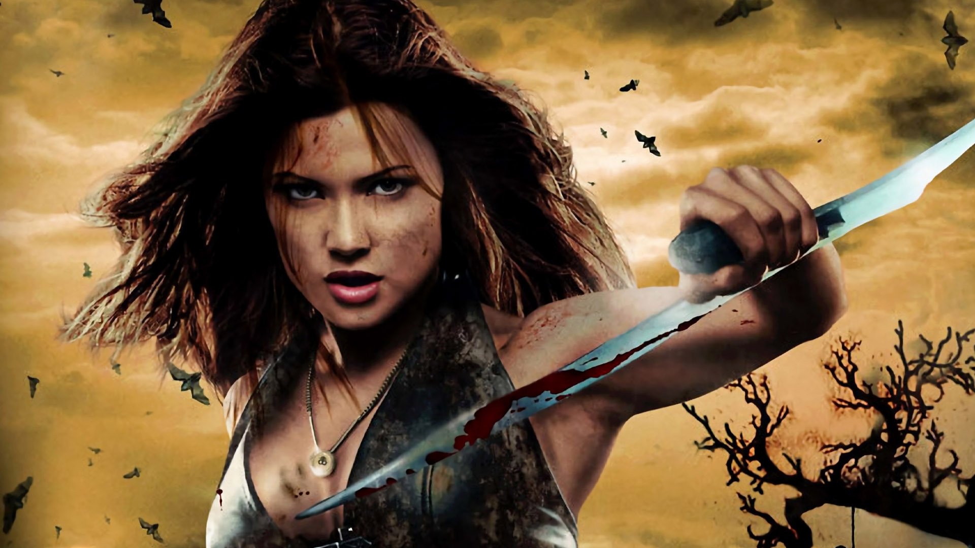 Click to play poster