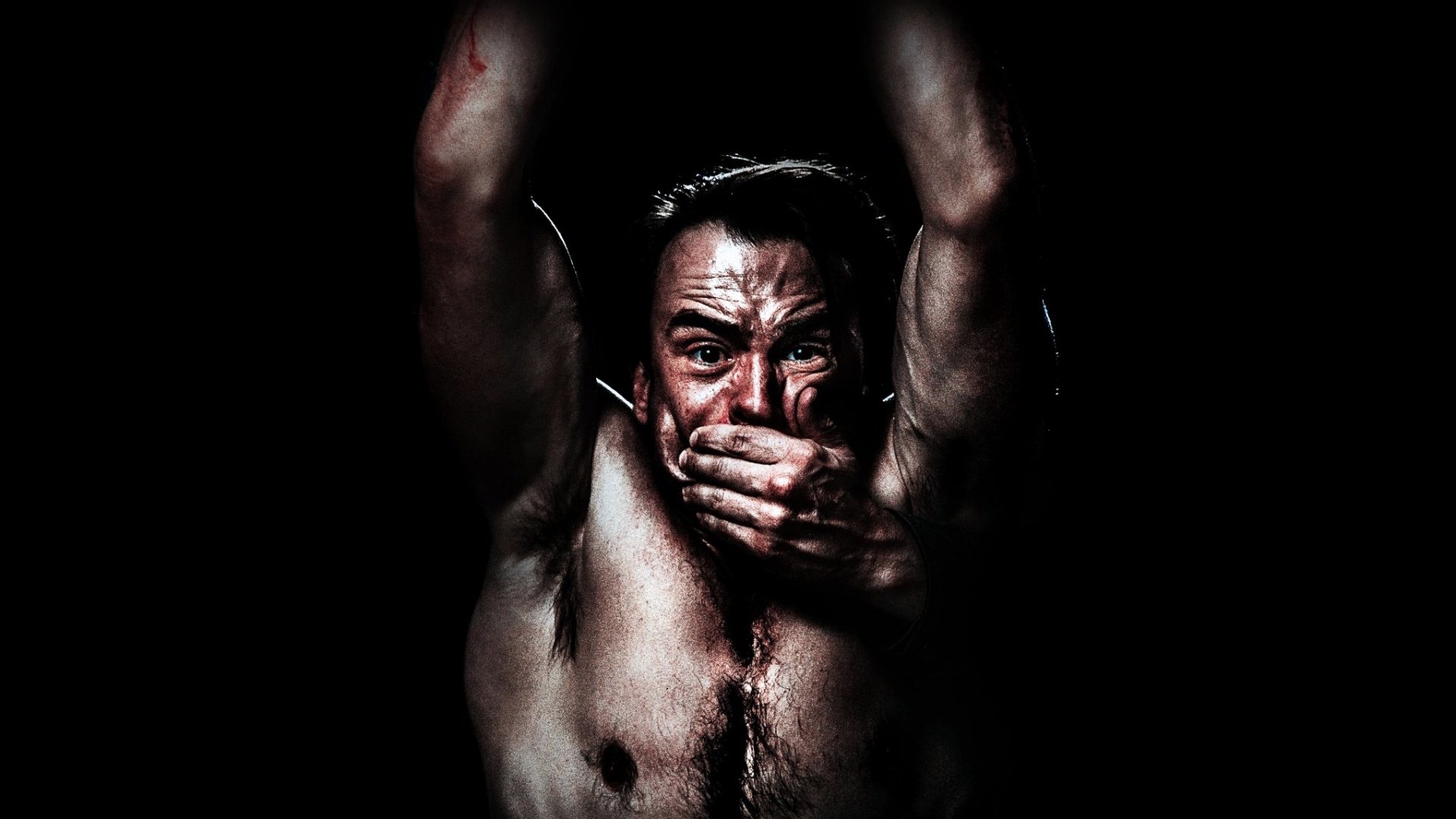 Click to play poster