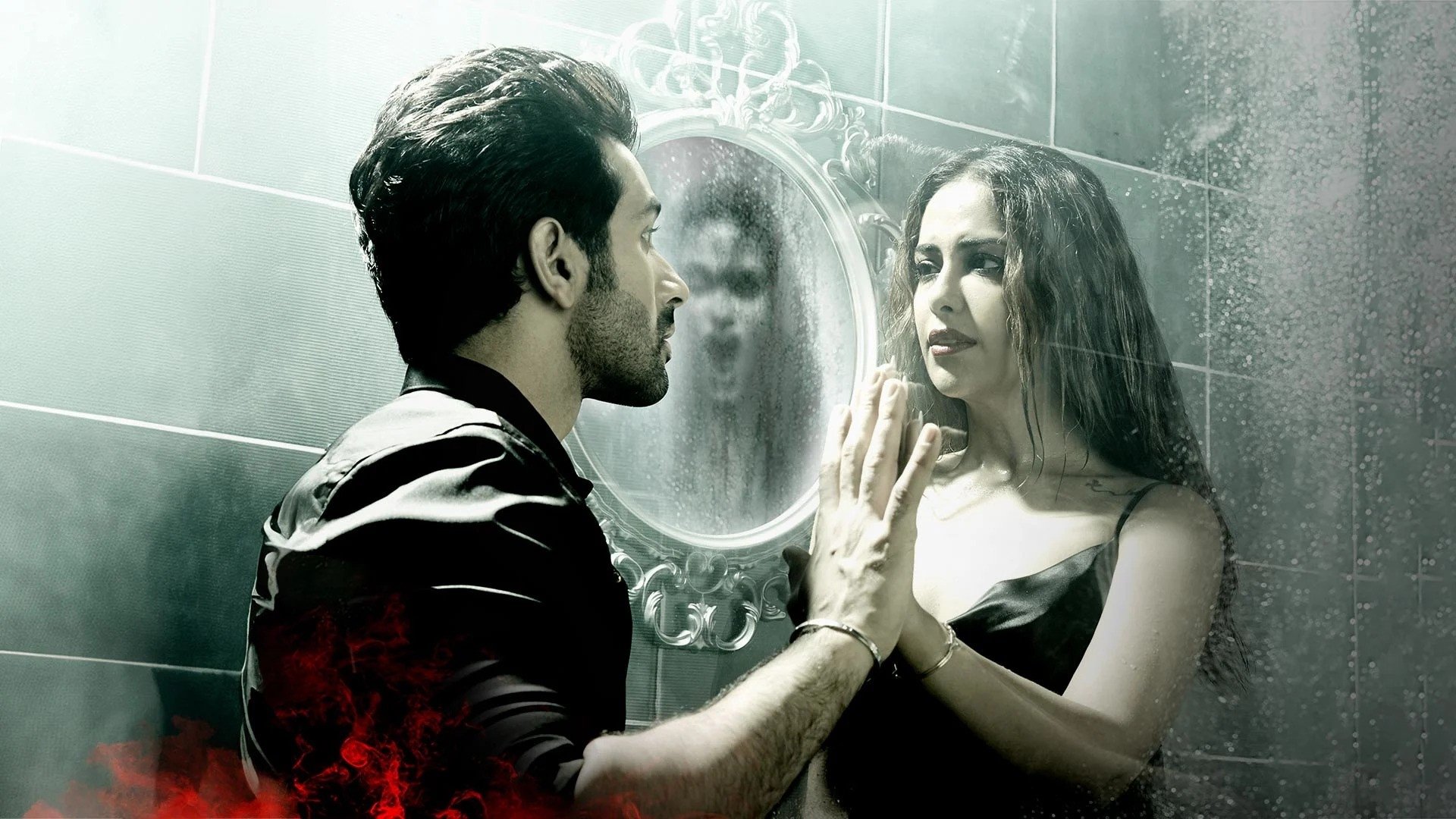 Click to play poster