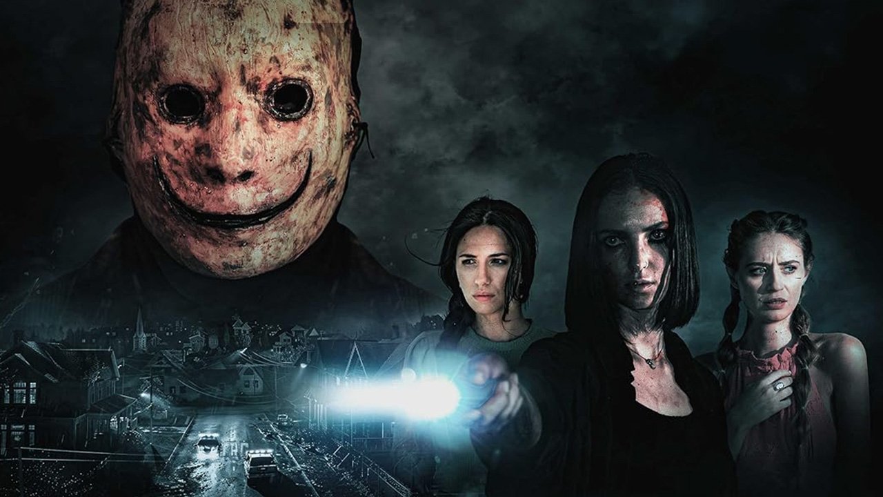 Click to play poster