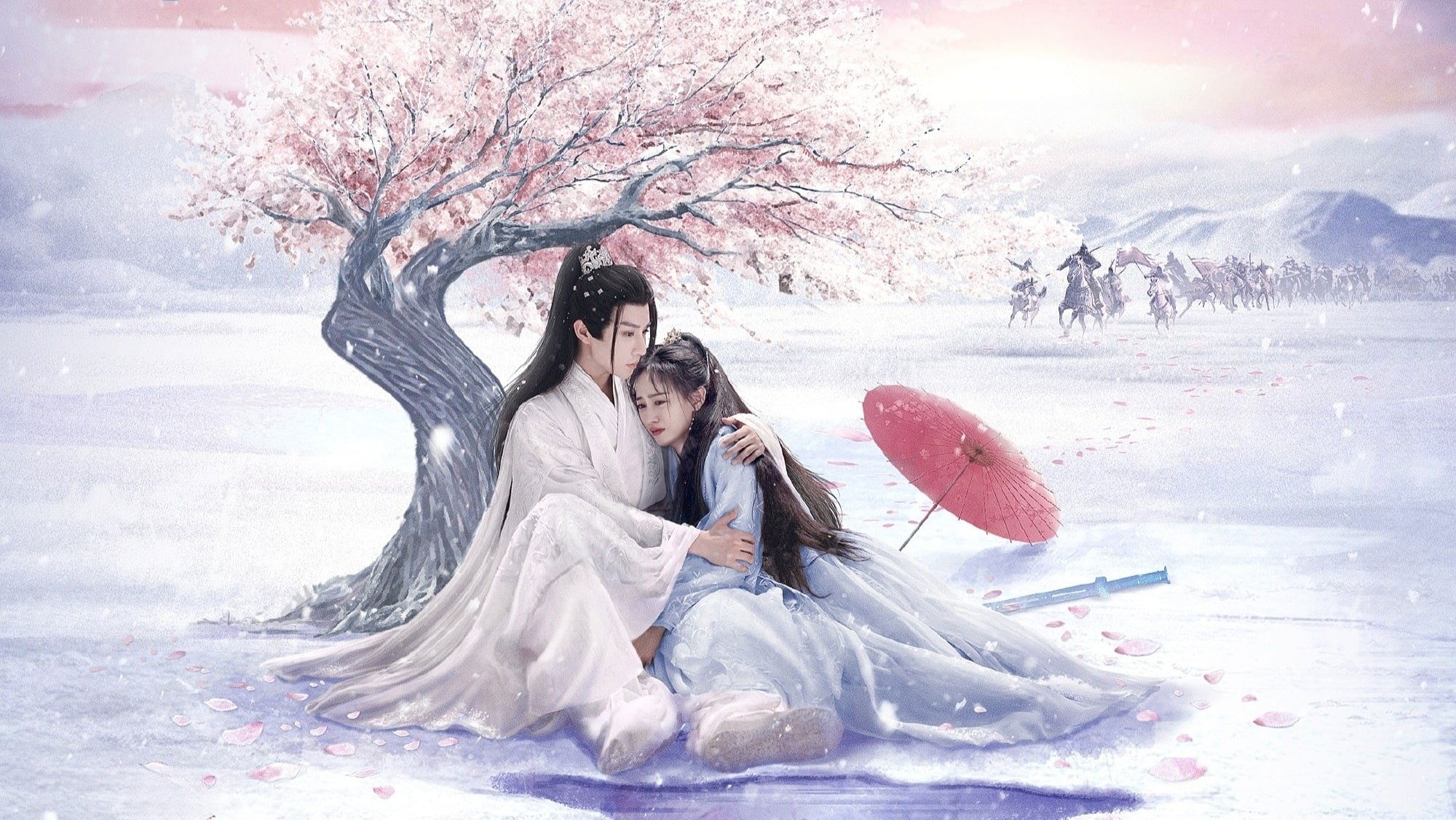 Click to play poster