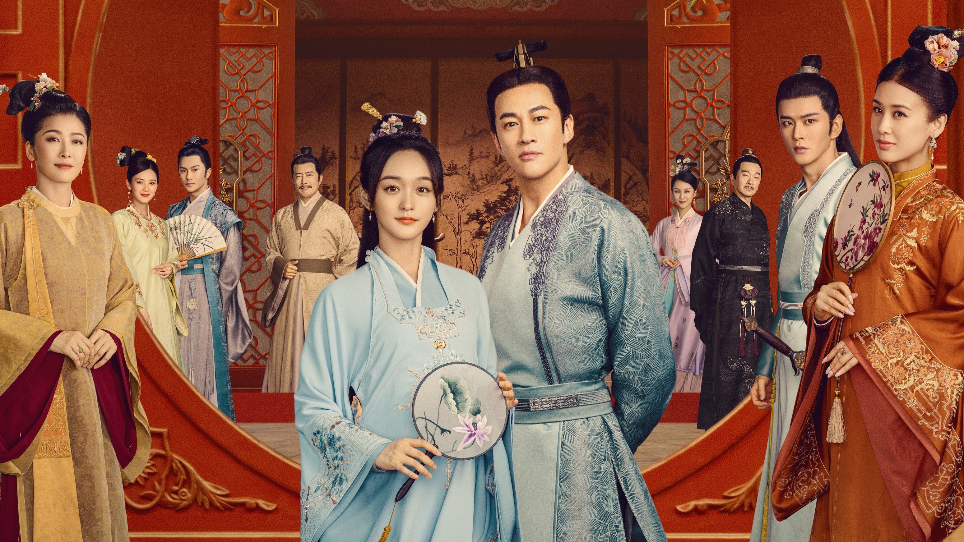 Click to play poster