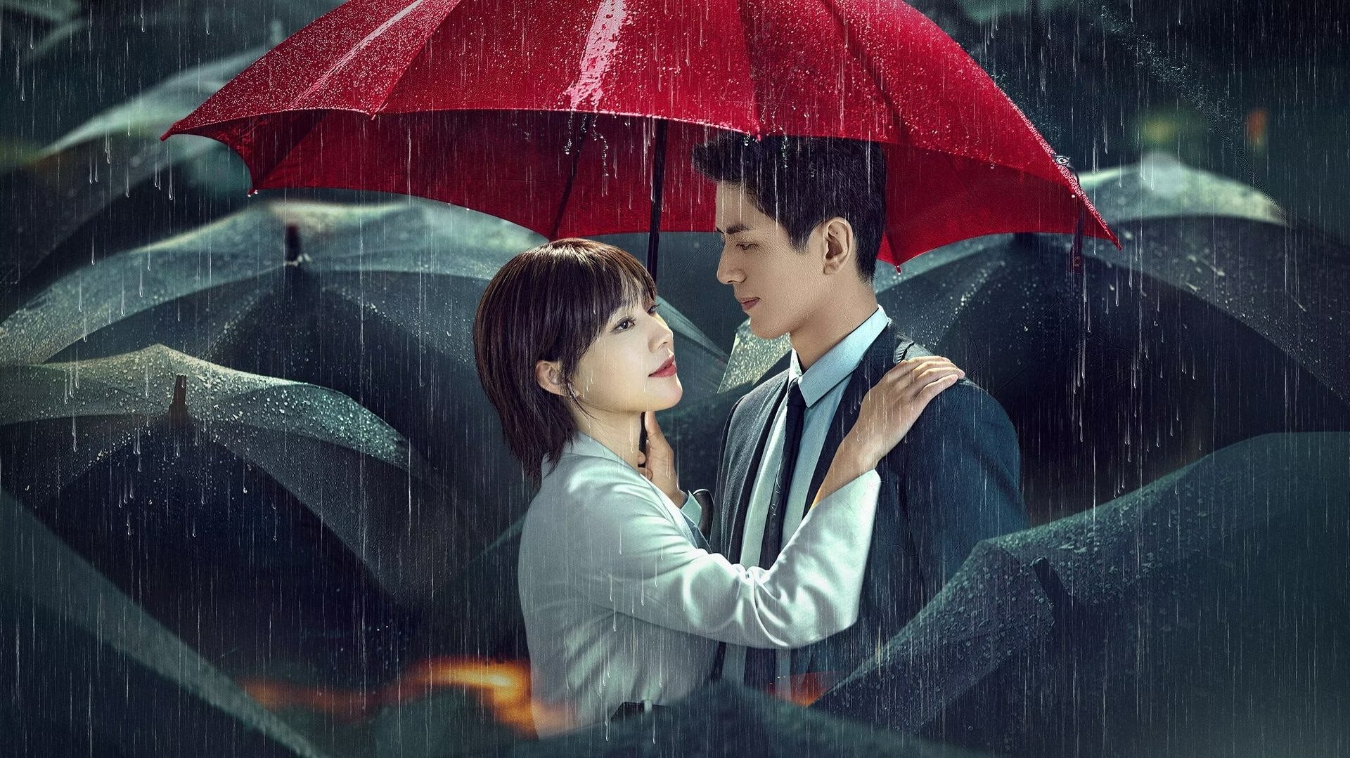 Click to play poster