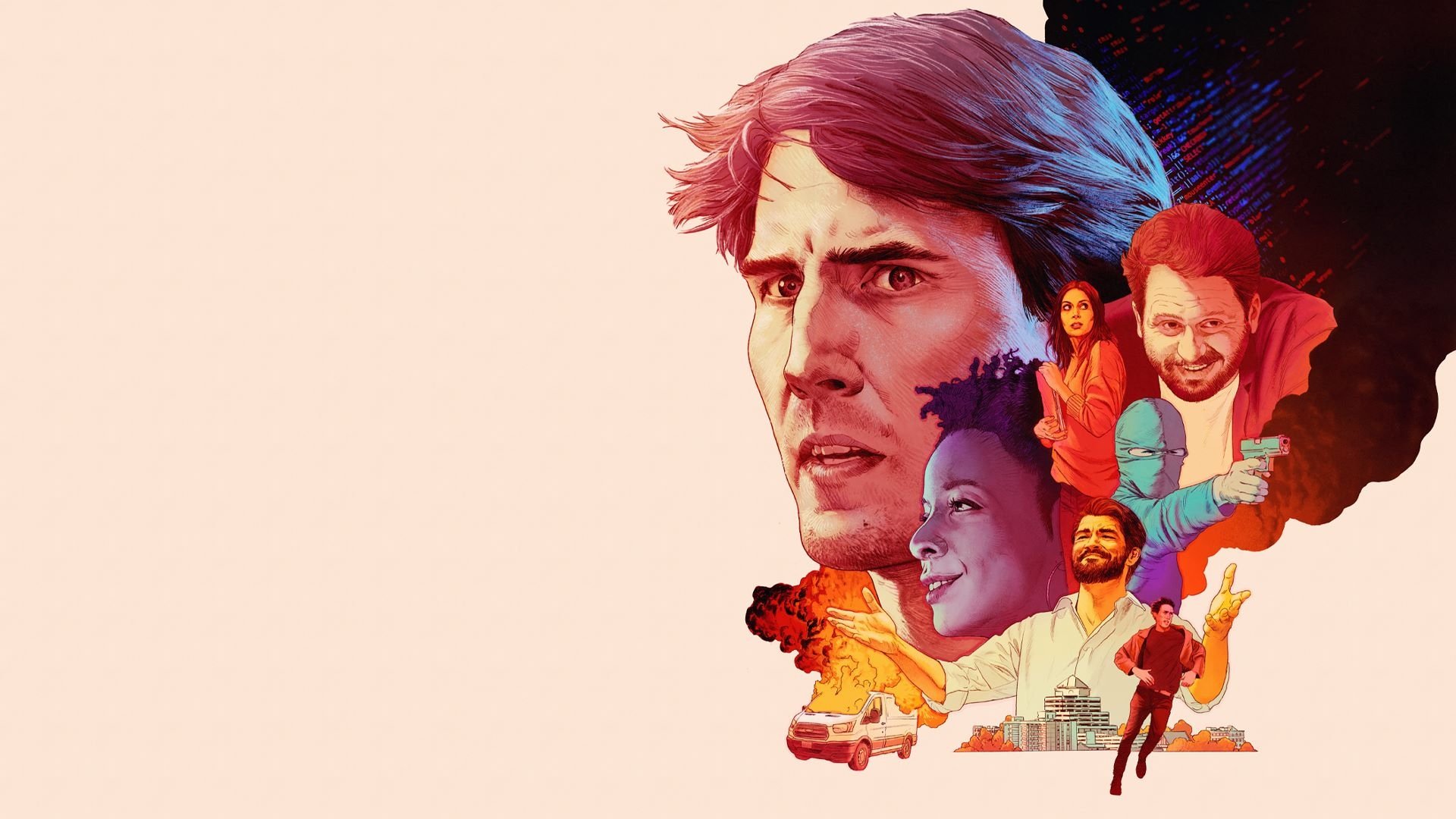 Click to play poster