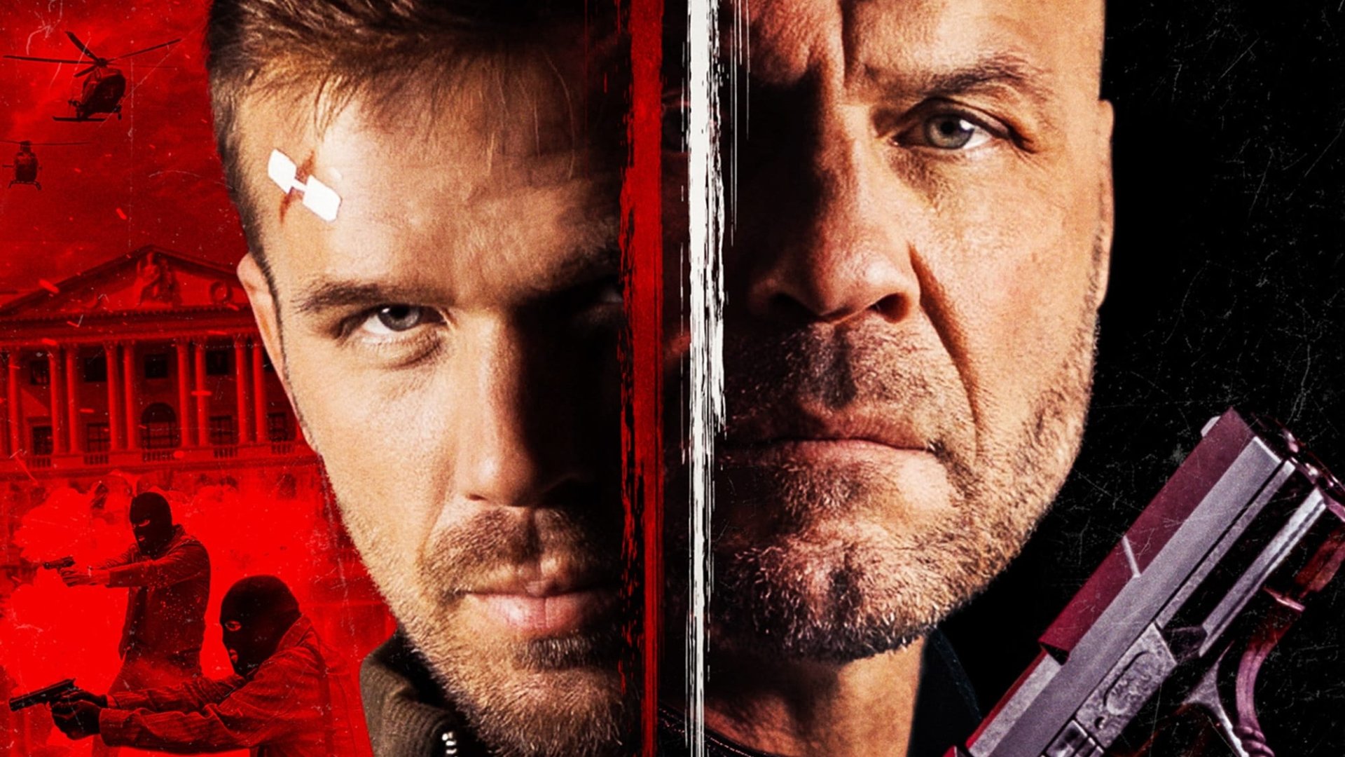 Click to play poster
