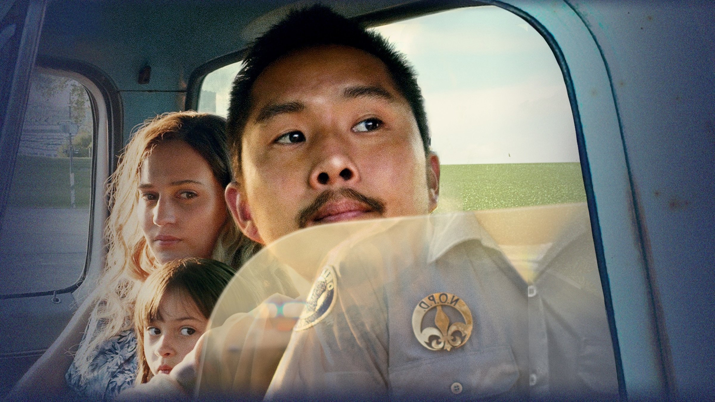Click to play poster