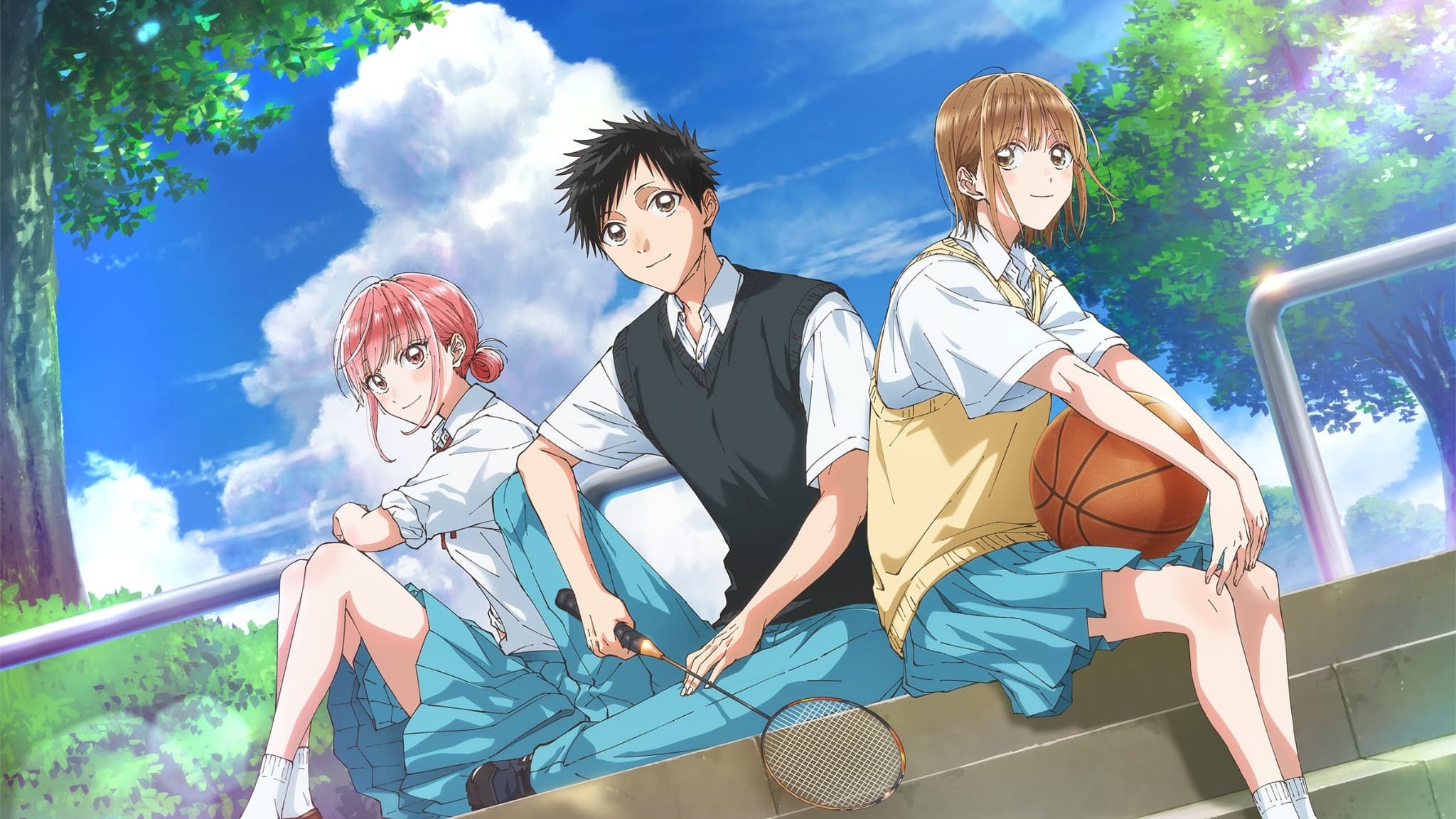 Click to play poster