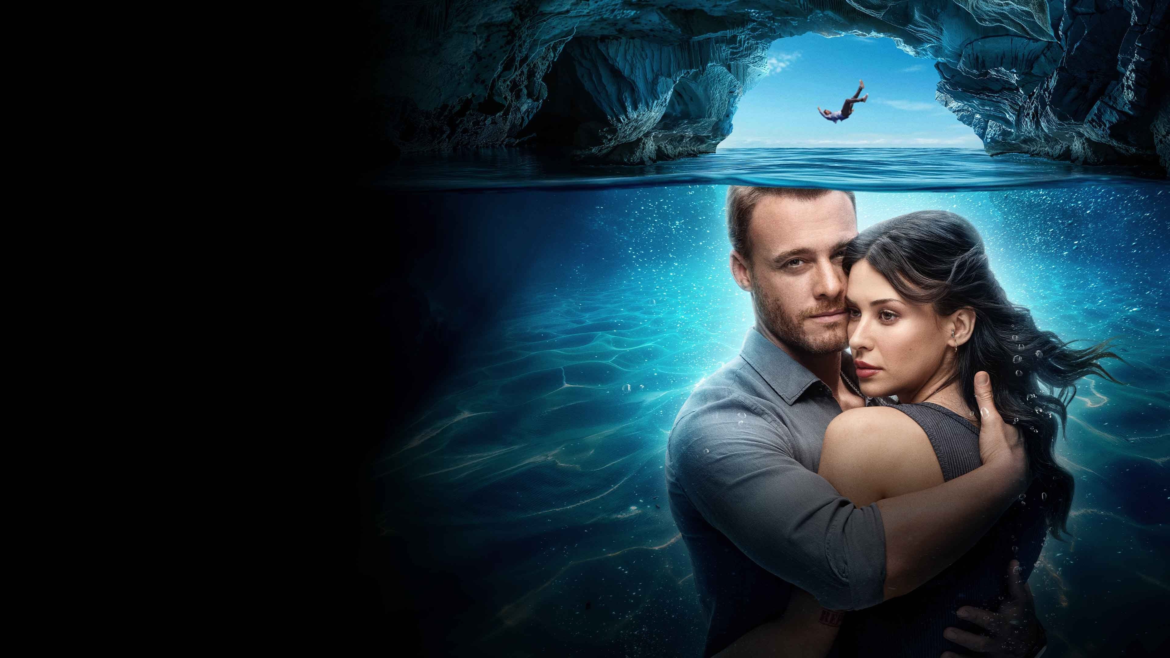 Click to play poster