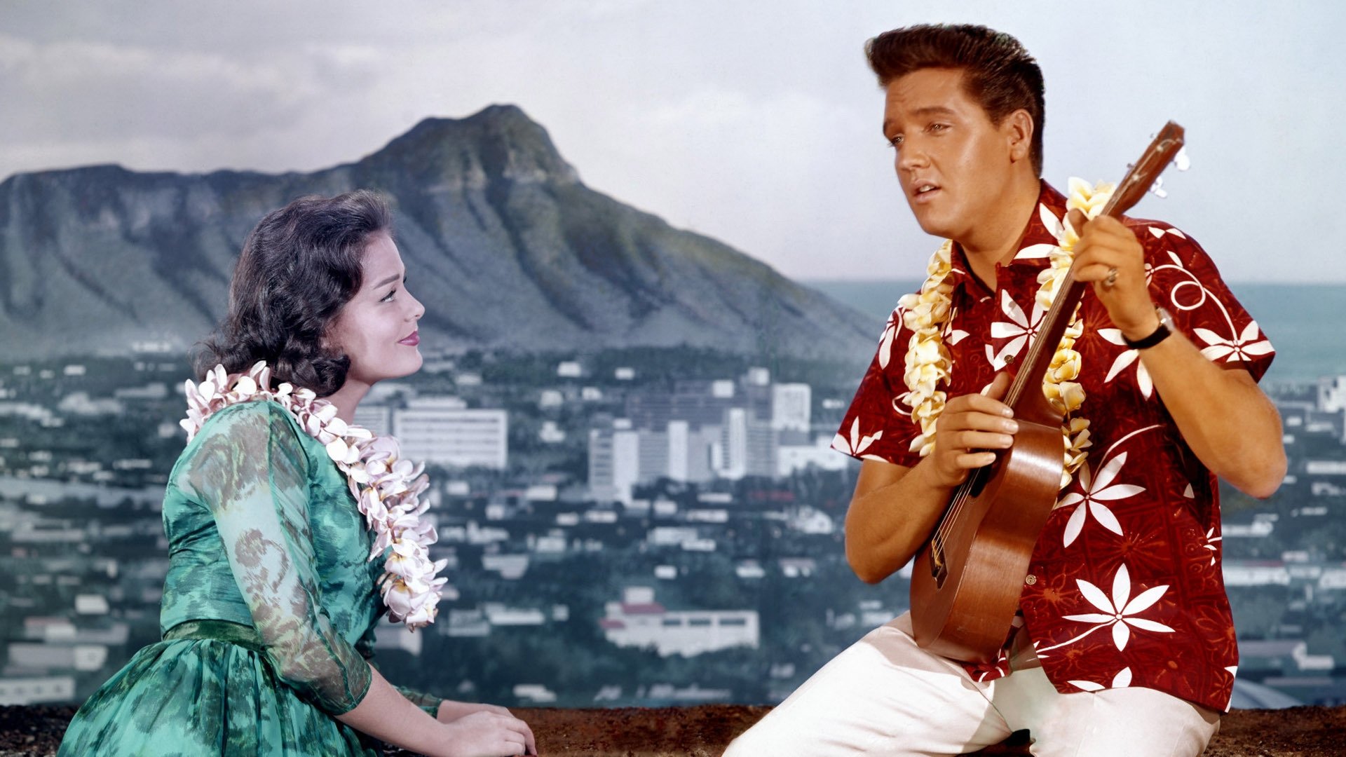 Click to play poster