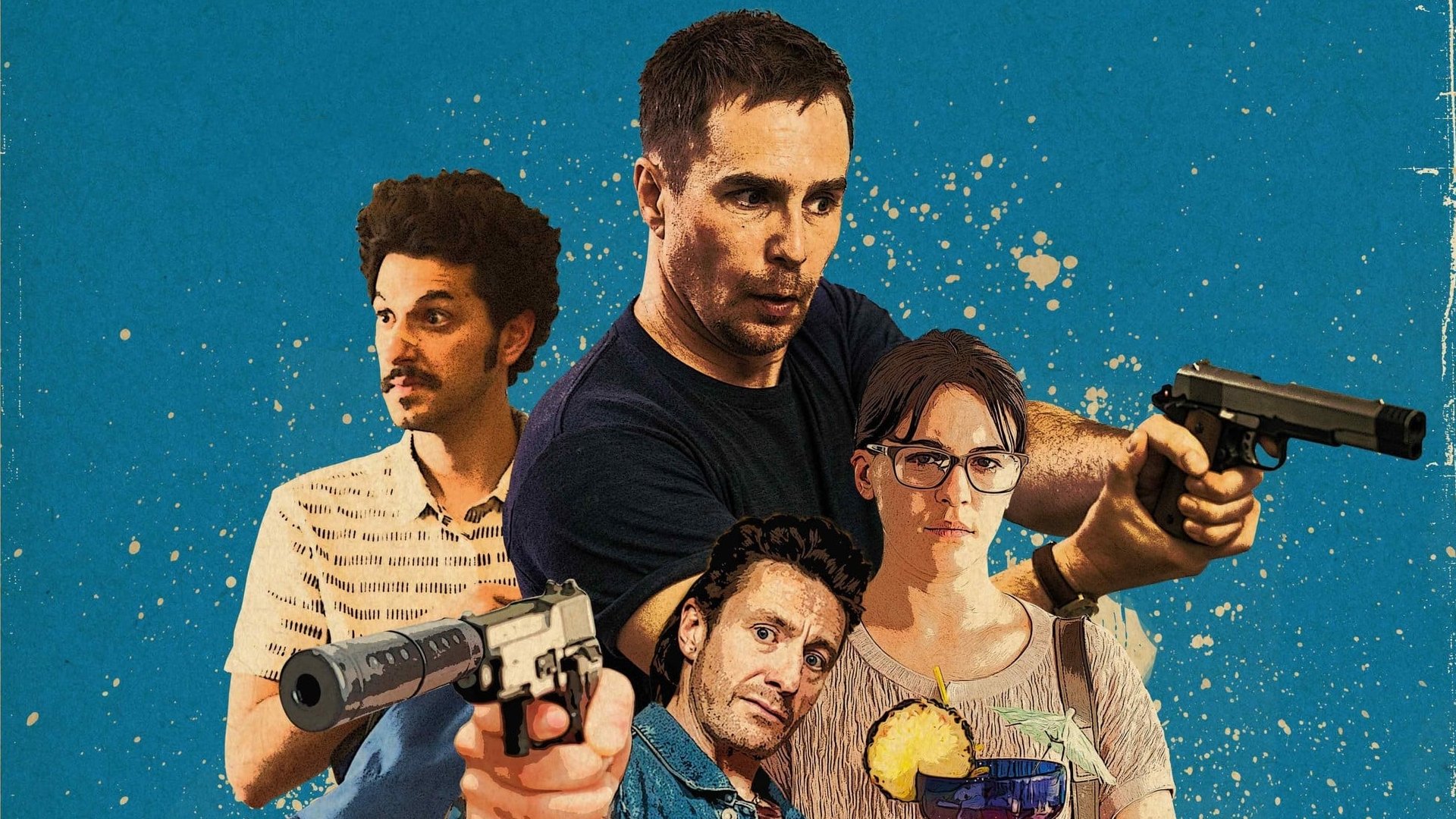 Click to play poster