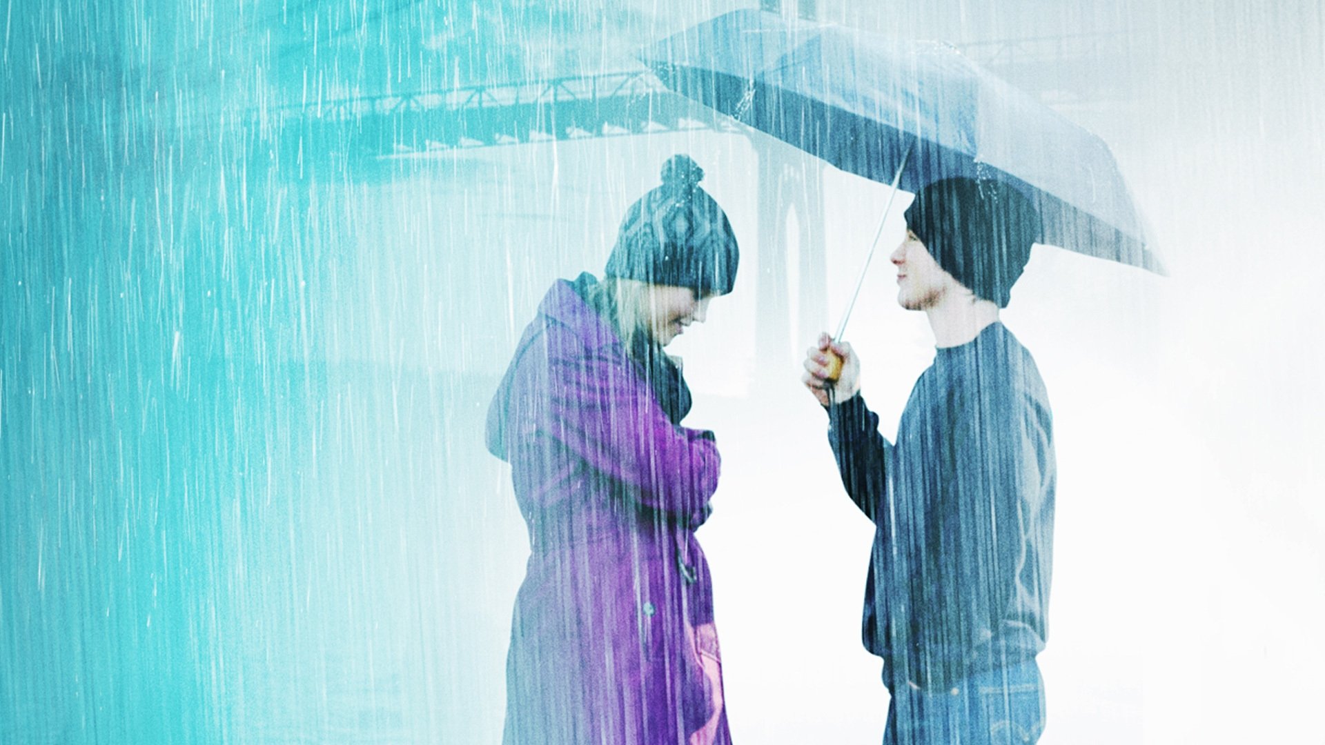 Click to play poster