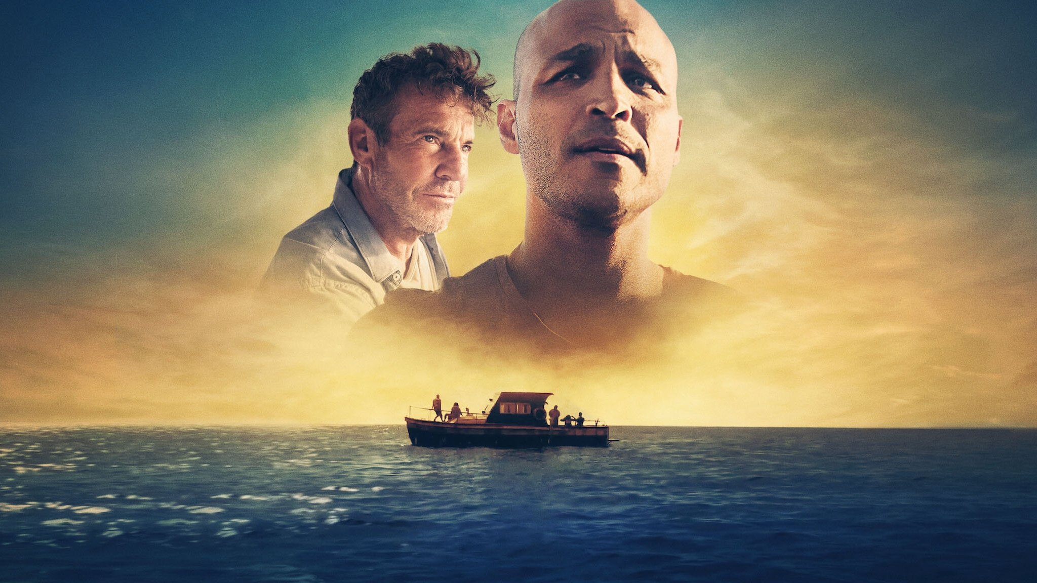 Click to play poster