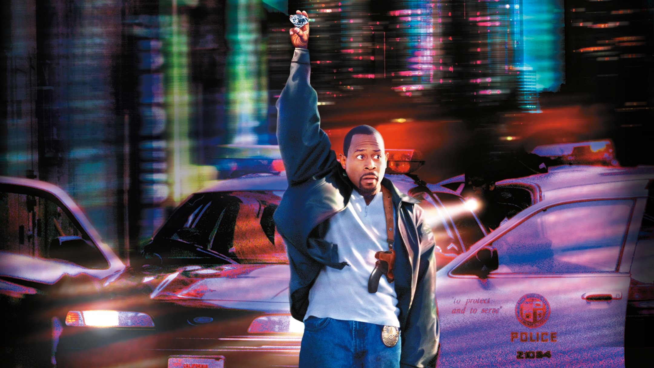 Click to play poster