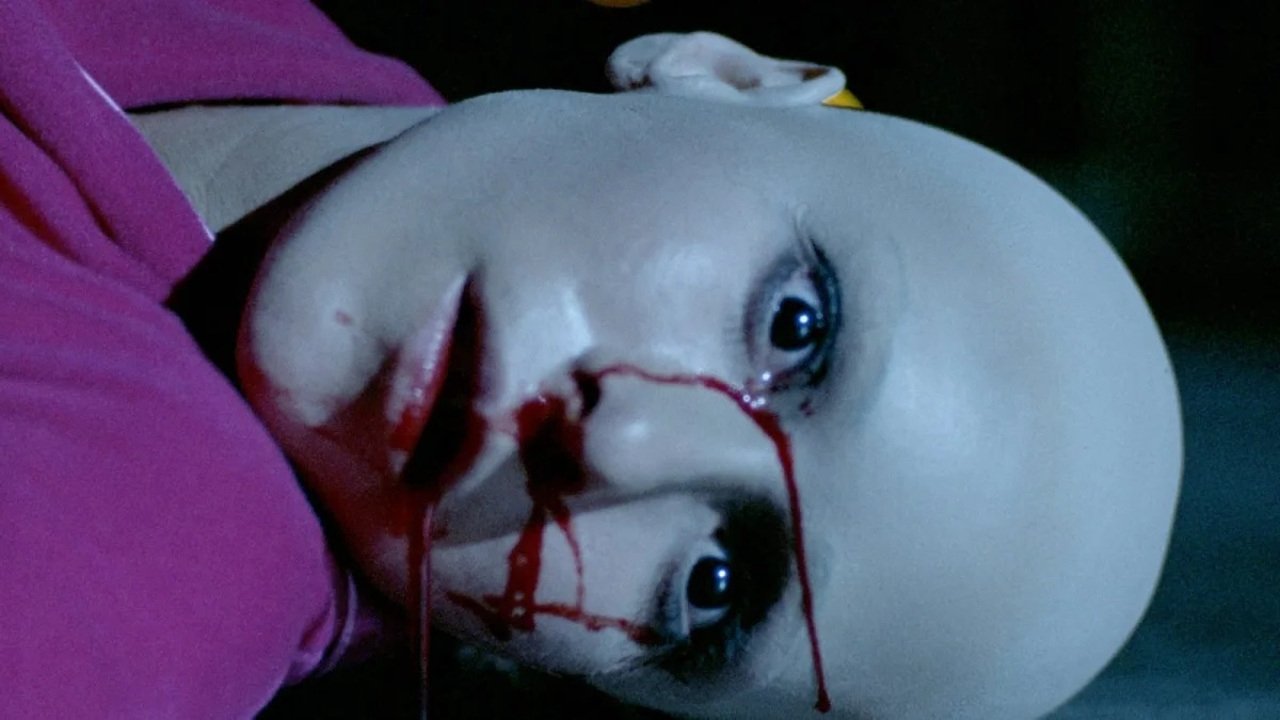 Click to play poster