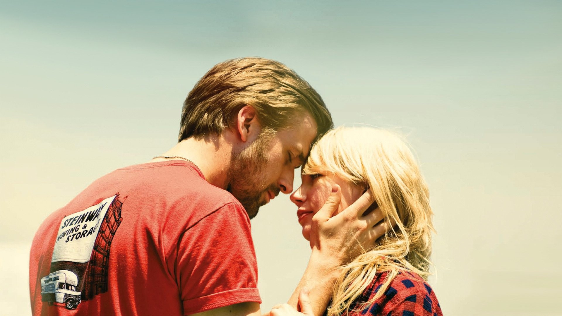 Click to play poster