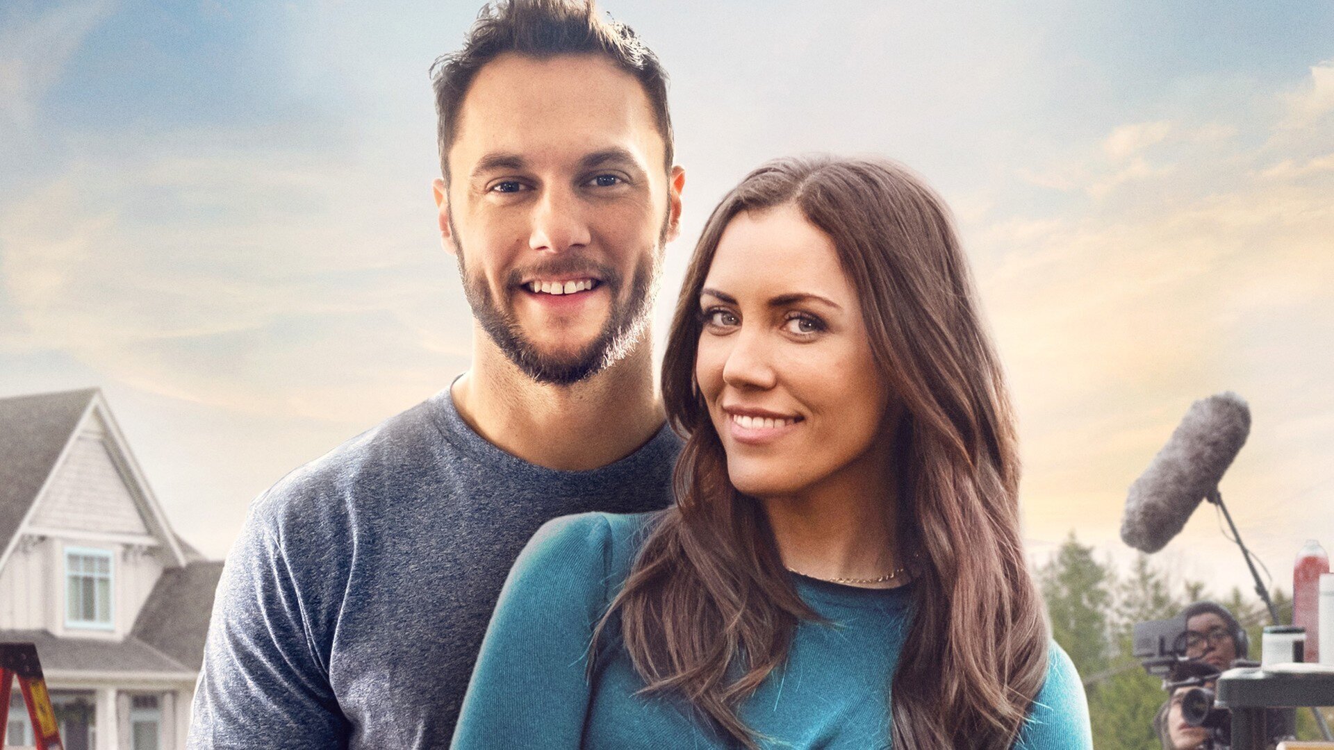 Click to play poster