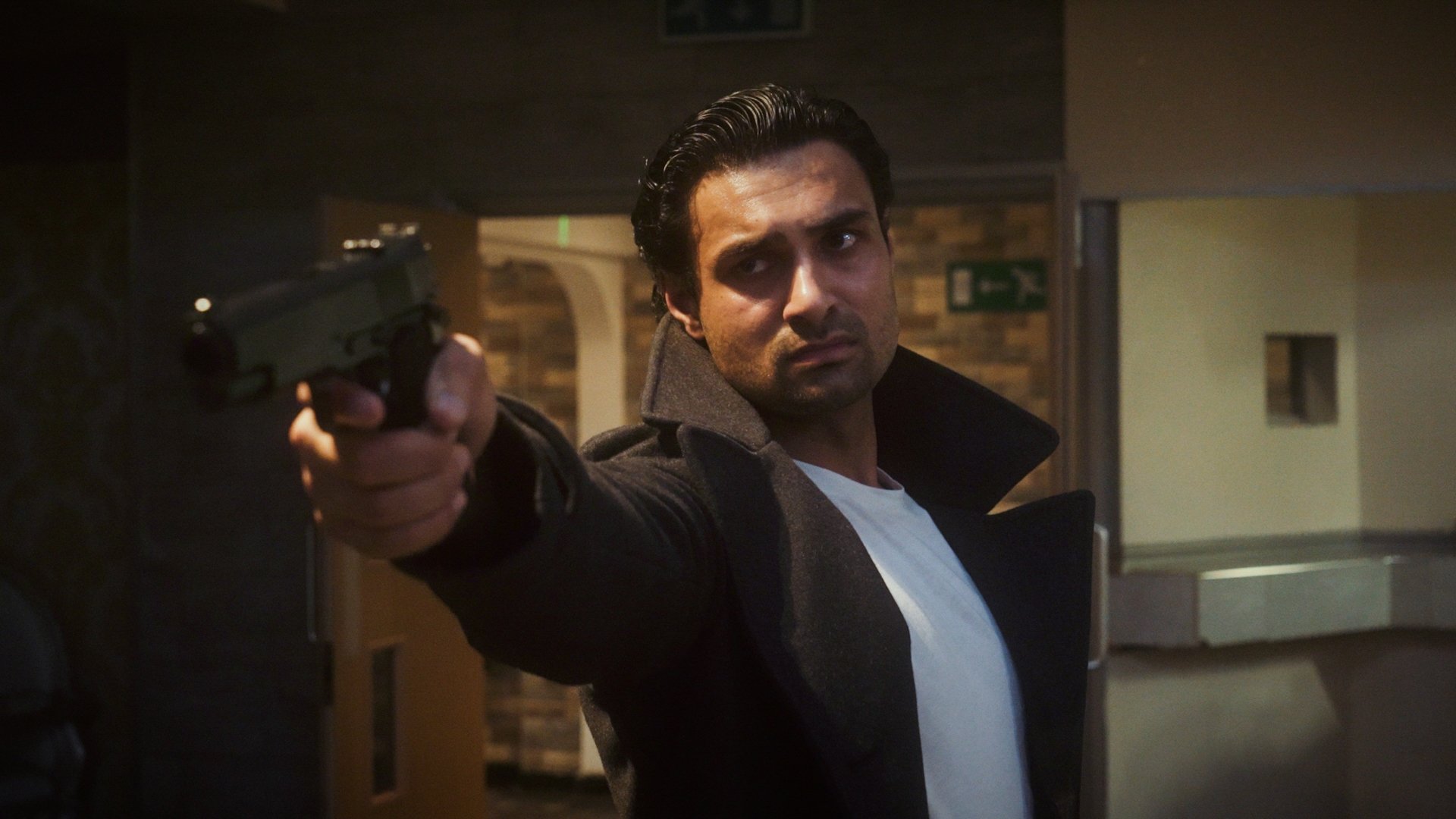 Click to play poster