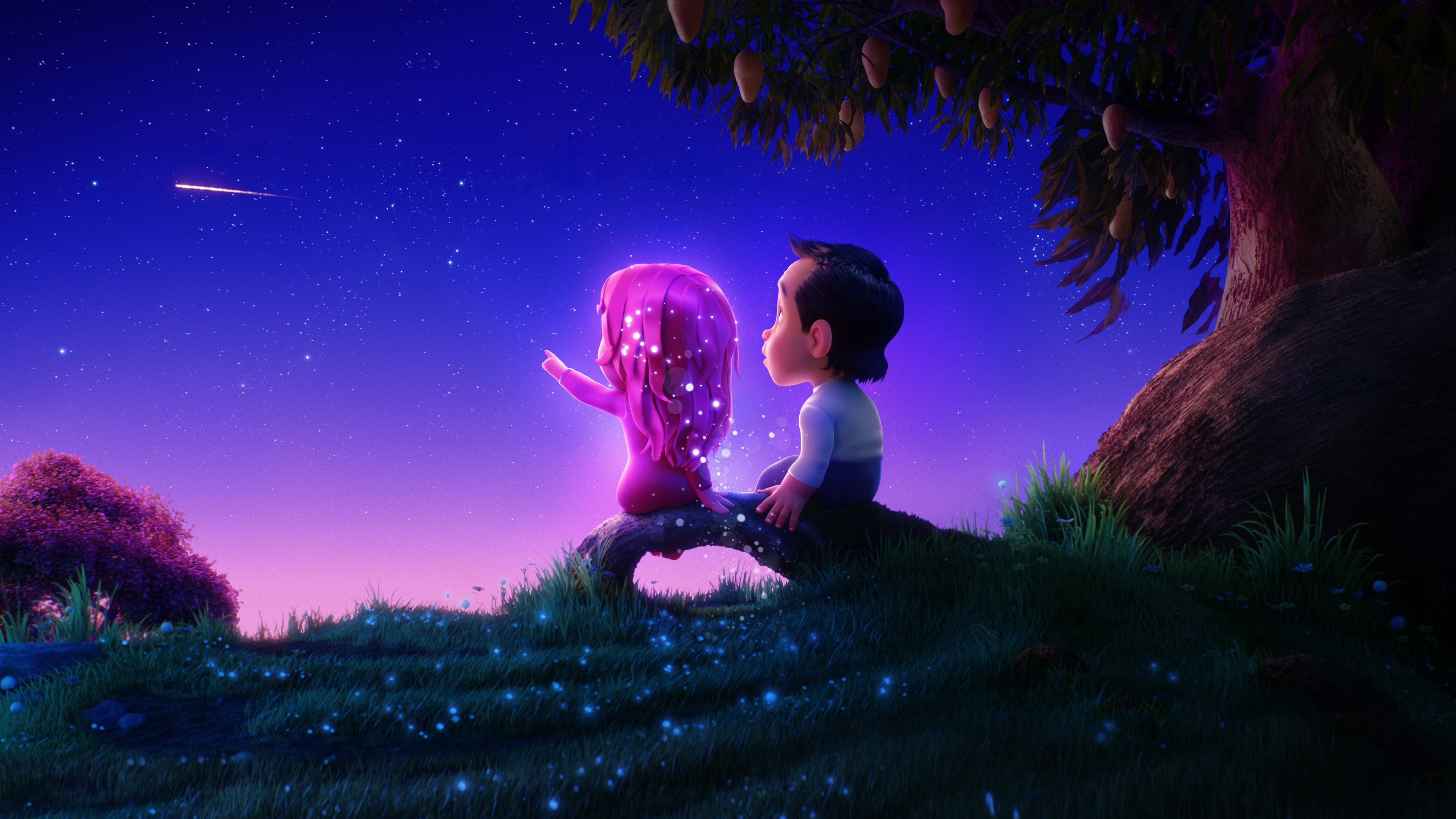 Click to play poster