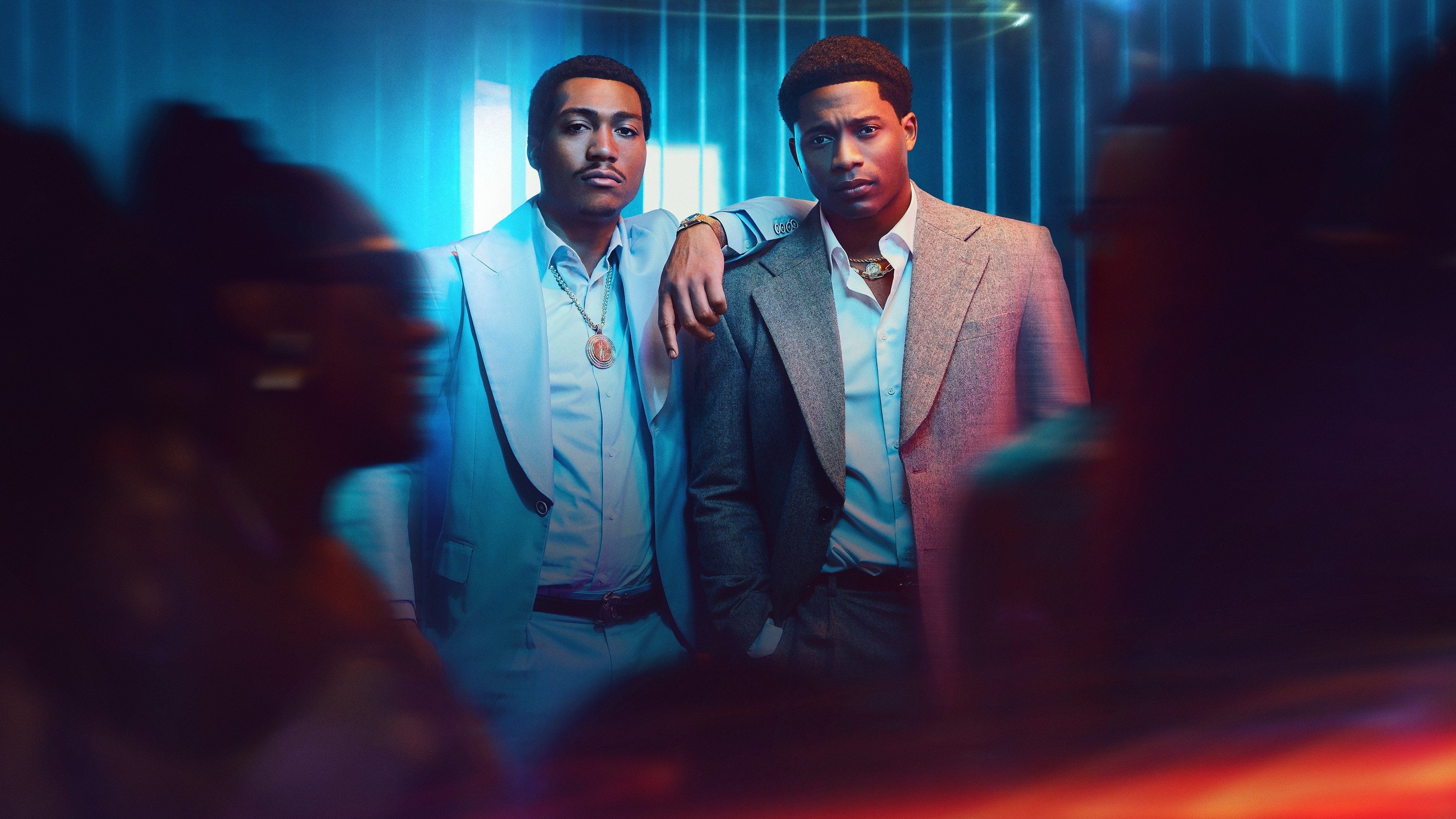Click to play poster