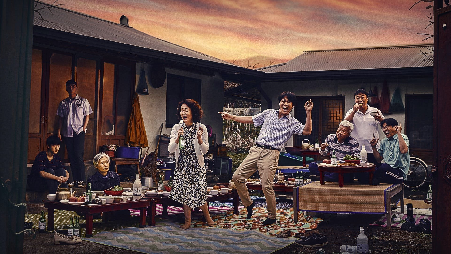 Click to play poster