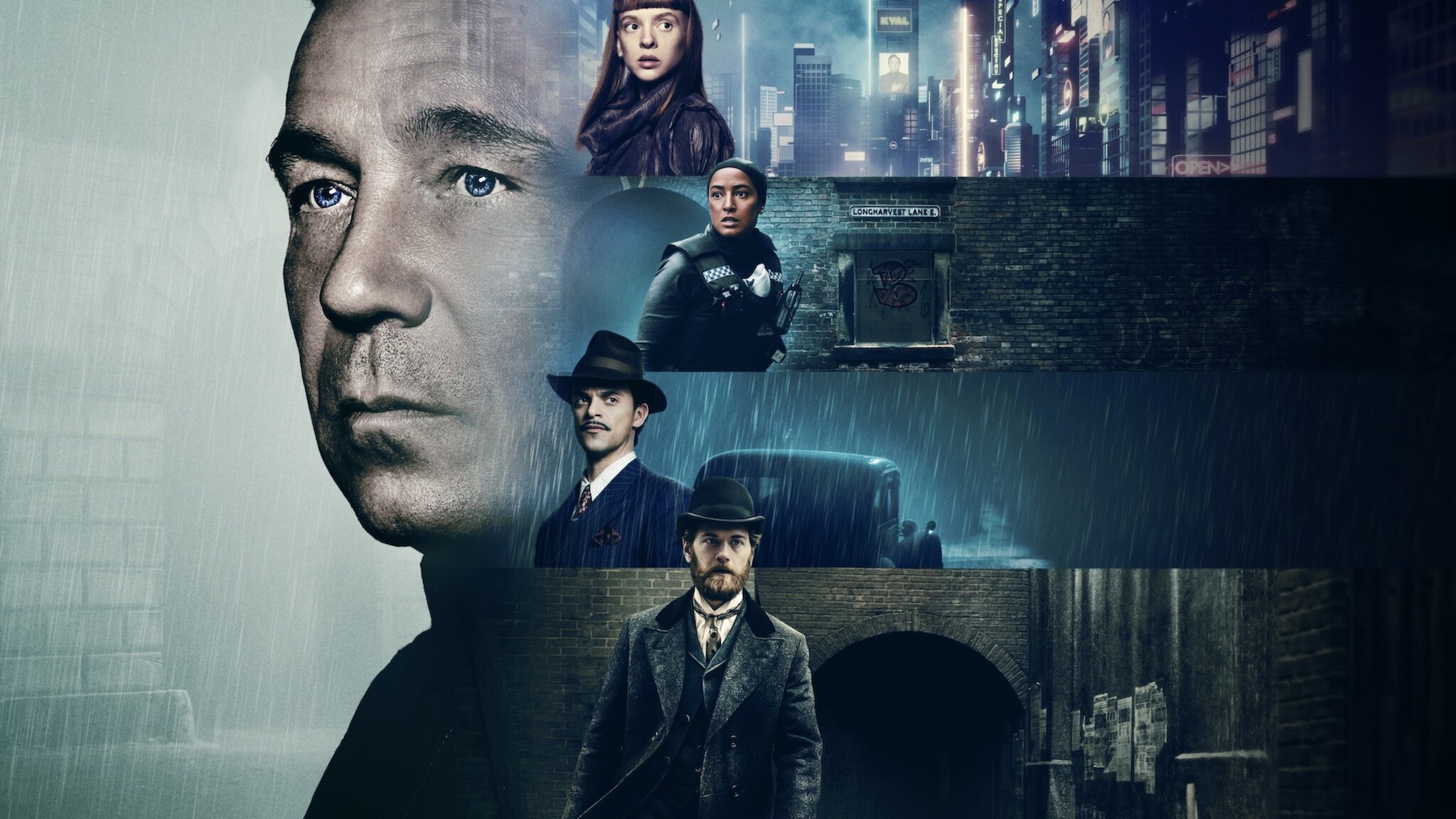 Click to play poster