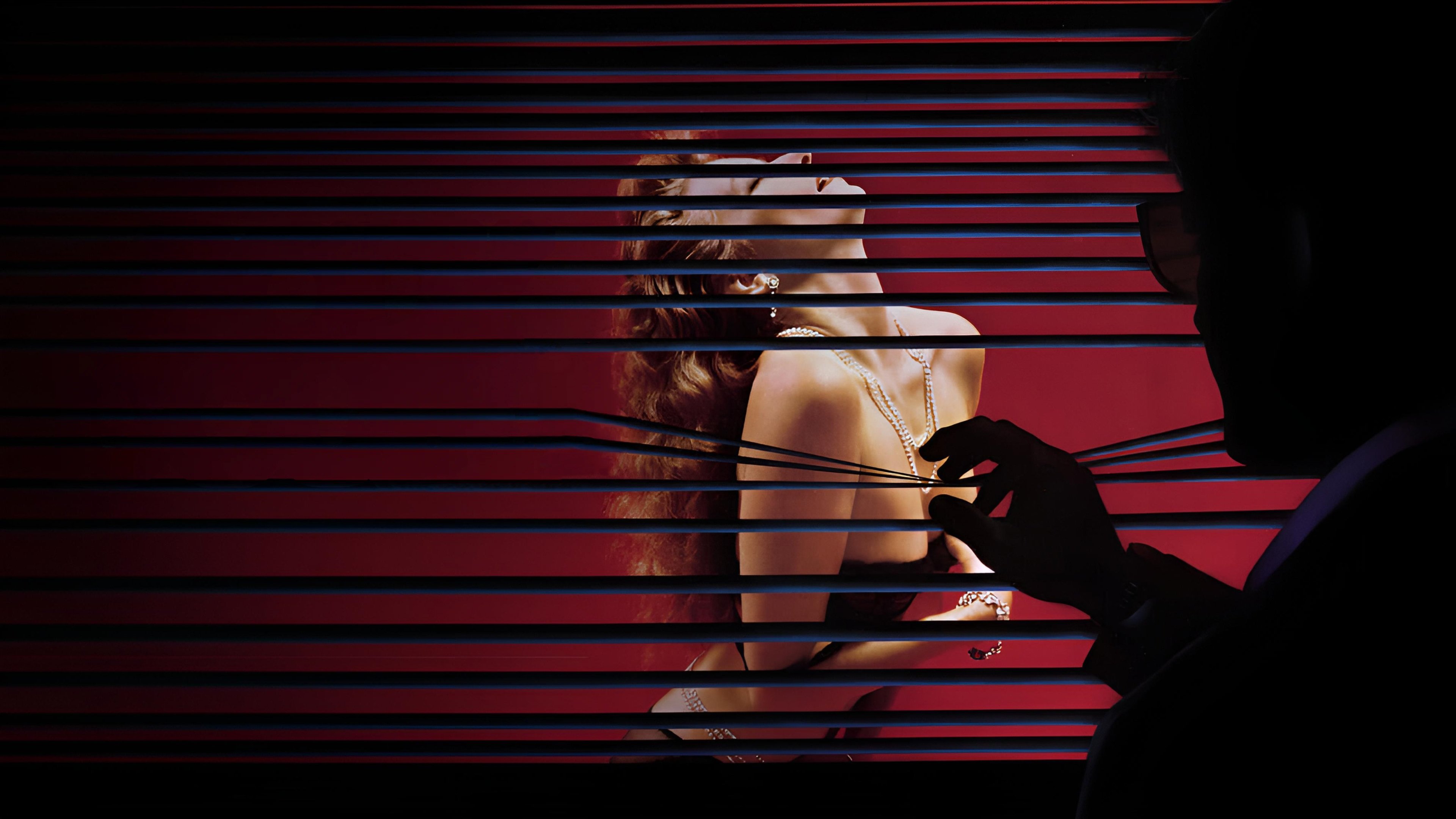 Click to play poster