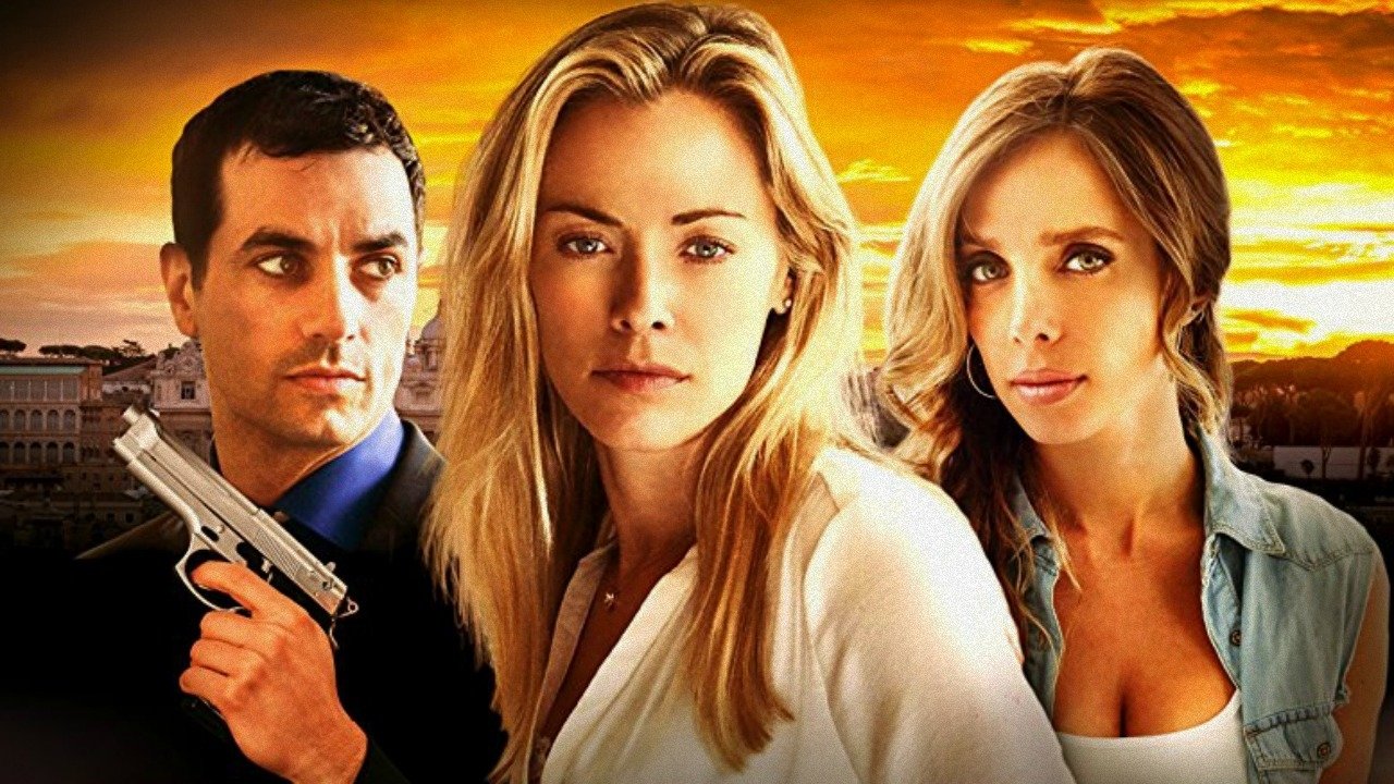 Click to play poster